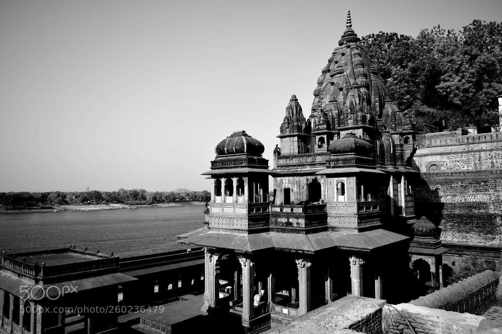 Nikon D3300 sample photo. Temple photography