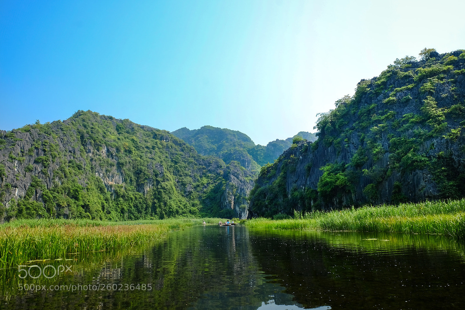 Fujifilm X-E2 sample photo. River of my country photography