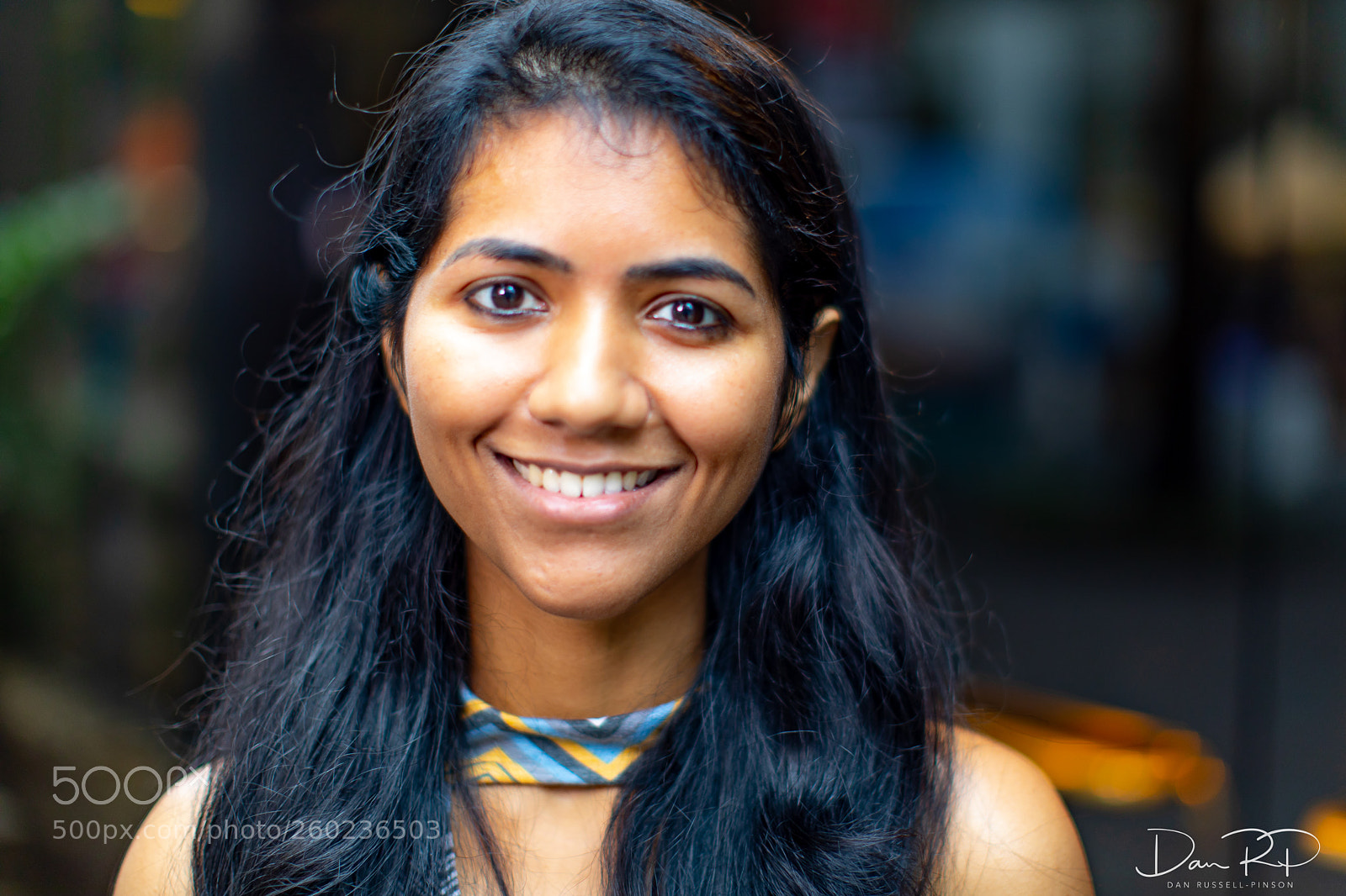 Canon EOS 5D Mark IV sample photo. Stranger 91/100 - ambika photography