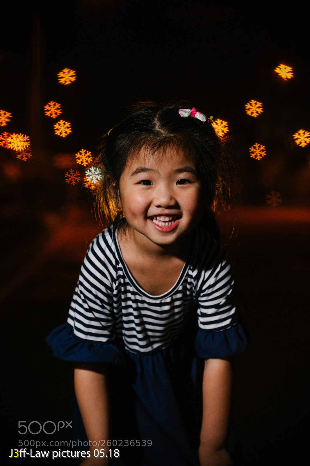 Sony a9 sample photo. Another filter ୧(๑•̀⌄•́๑)૭ photography