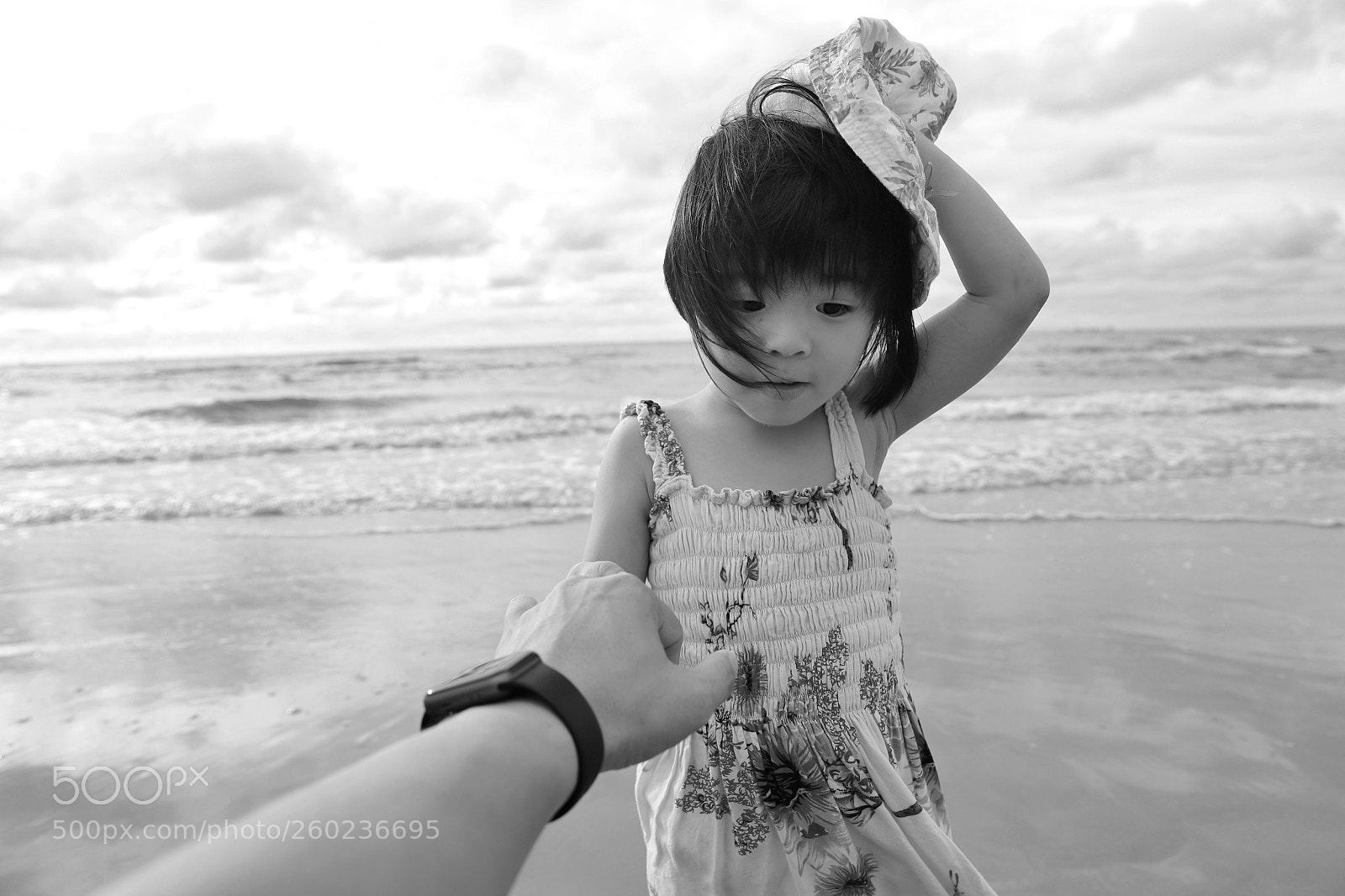 Canon EOS 6D Mark II sample photo. うちの姫様 photography
