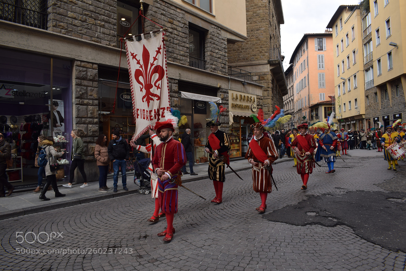 Nikon D3300 sample photo. Florence photography