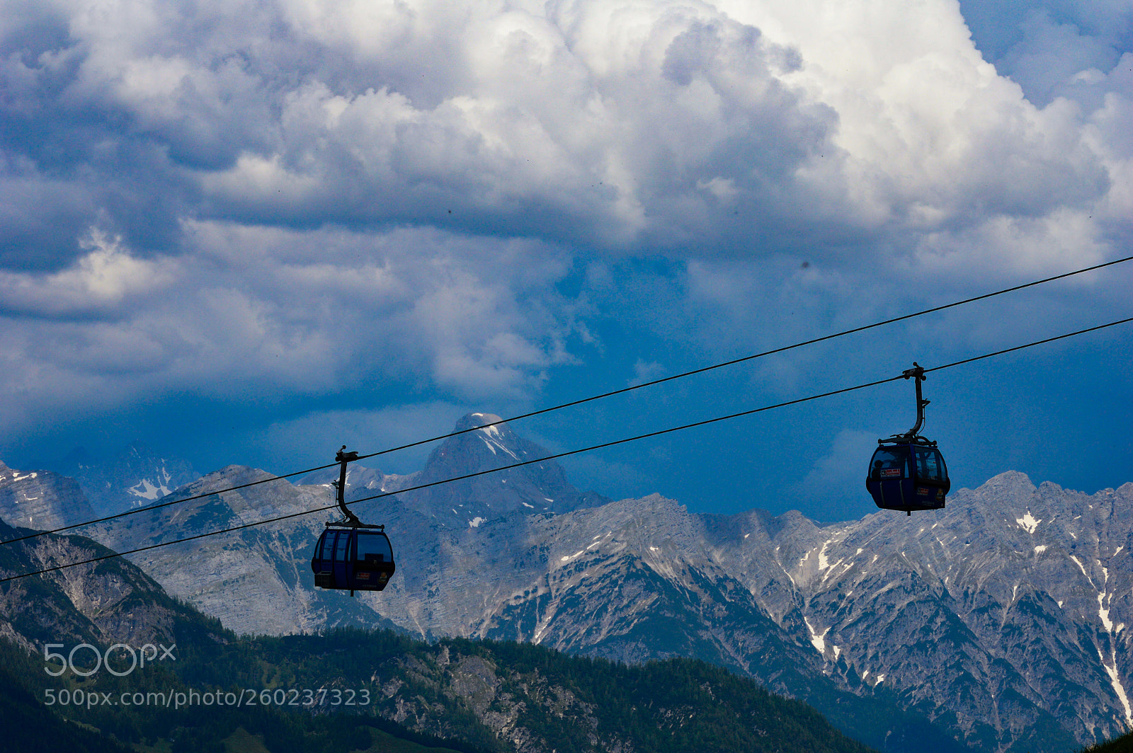 Nikon D3200 sample photo. Asitz leogang photography