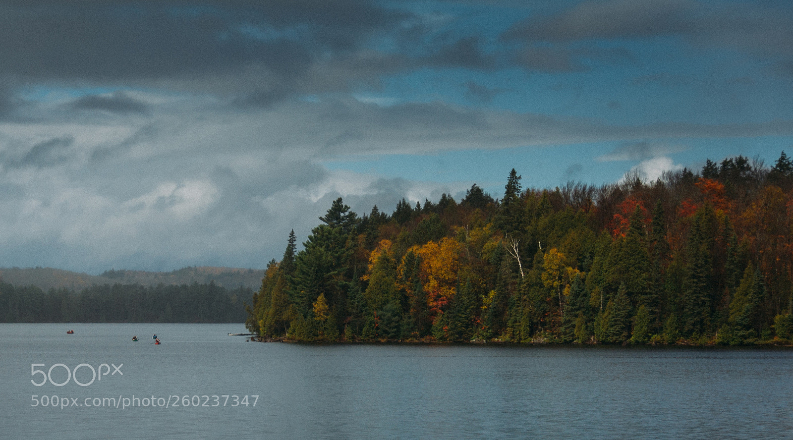 Nikon D90 sample photo. Algonquin provincial park, ontario photography
