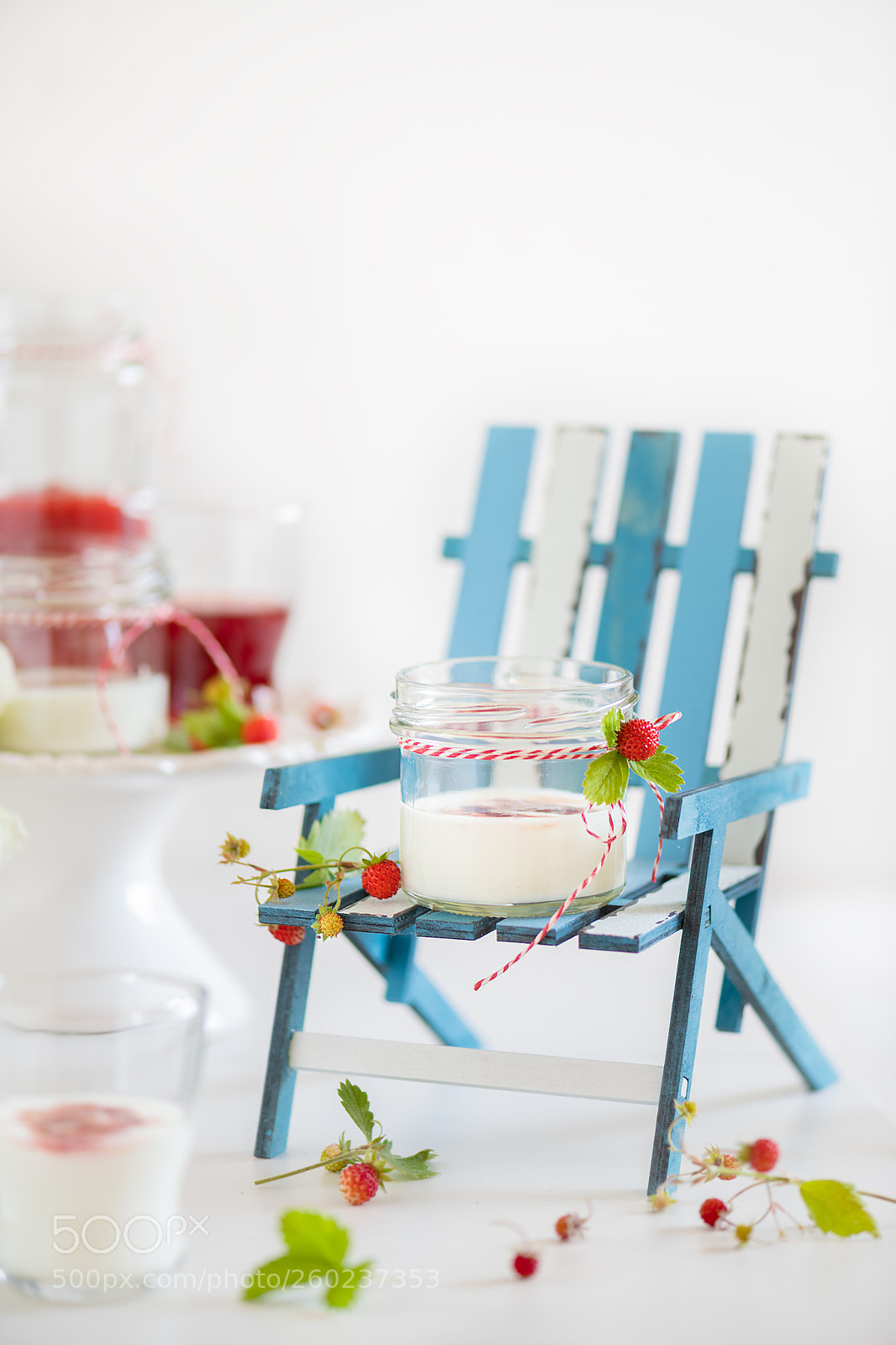 Nikon D850 sample photo. Summer time photography