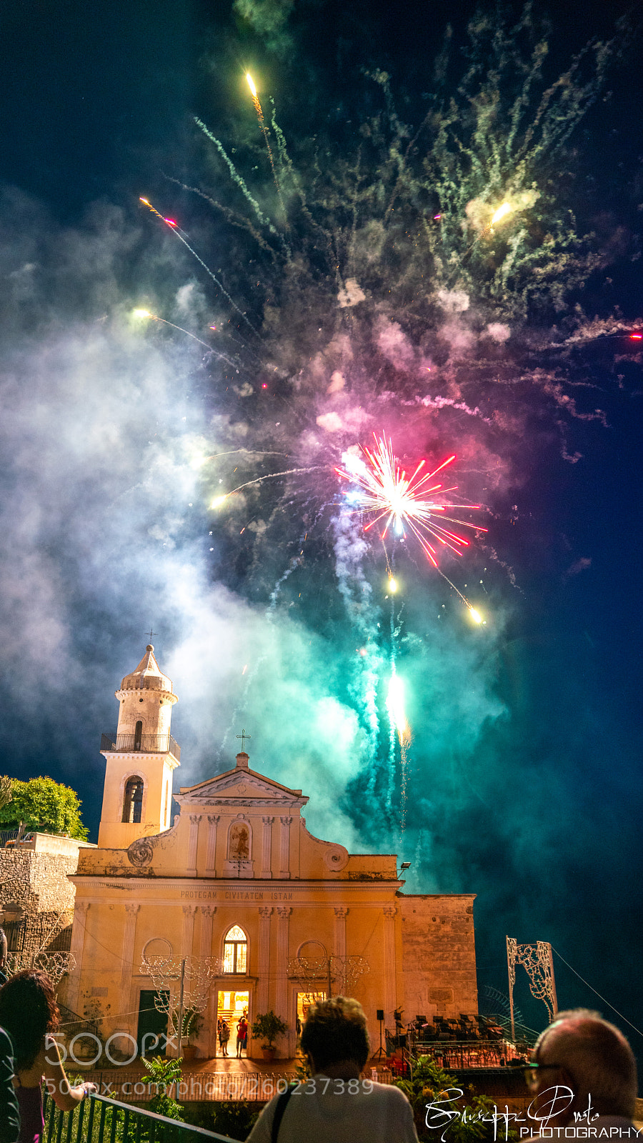 Sony a7R II sample photo. Salve, antonio!!! photography