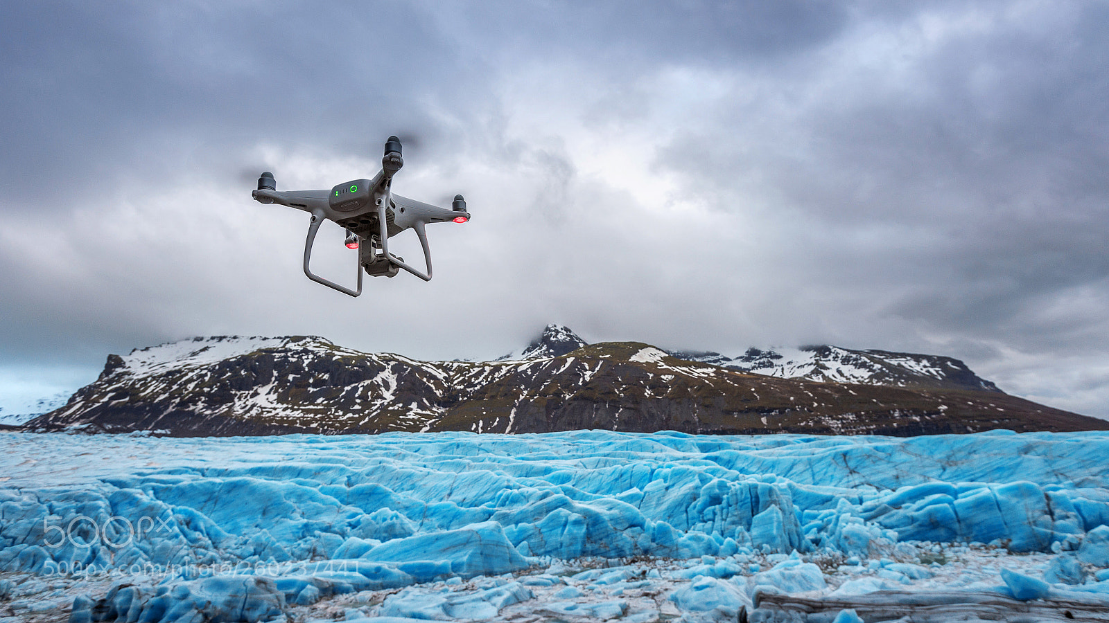Nikon D4S sample photo. Drone with a camera photography