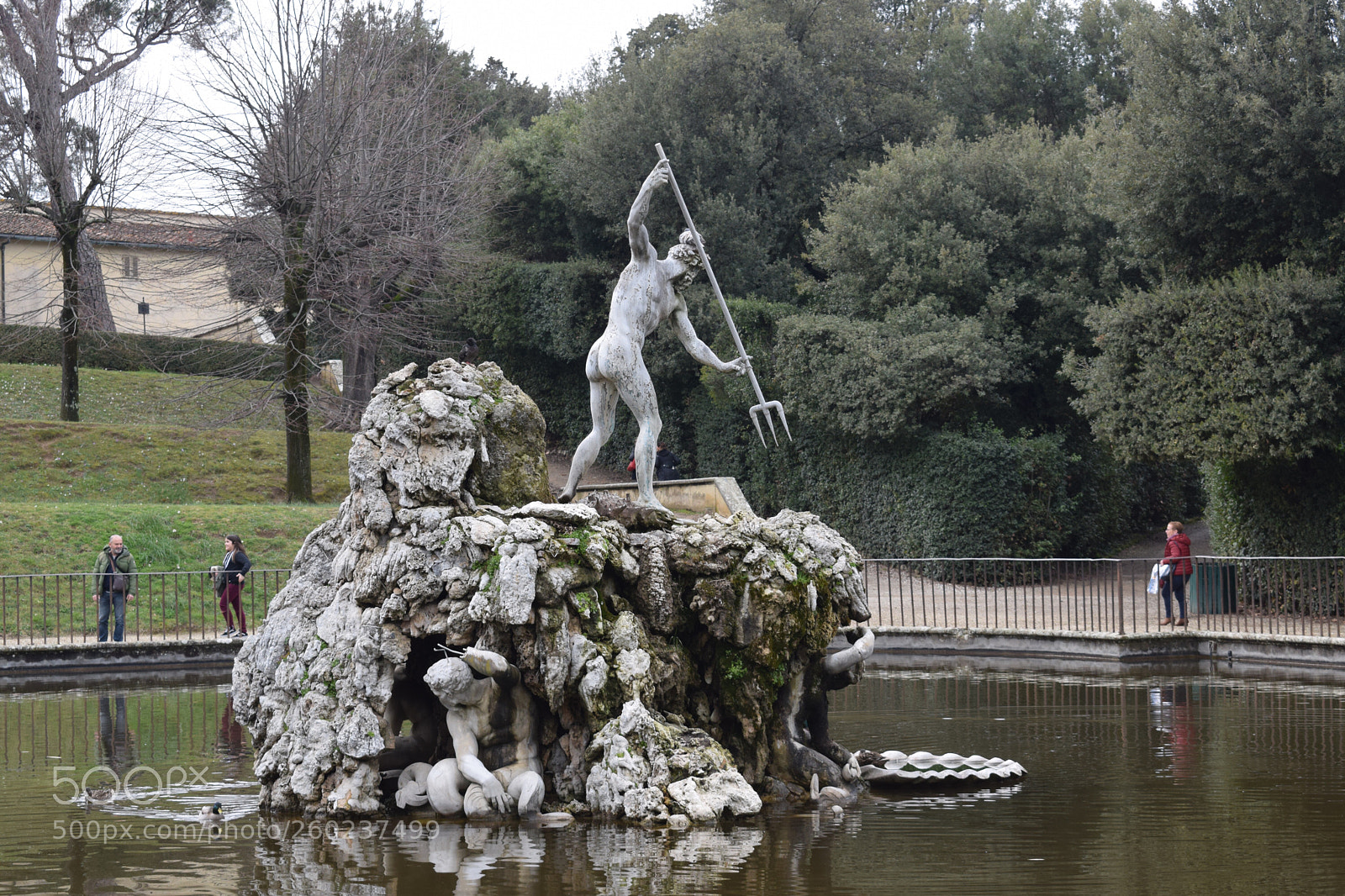 Nikon D3300 sample photo. Florence photography