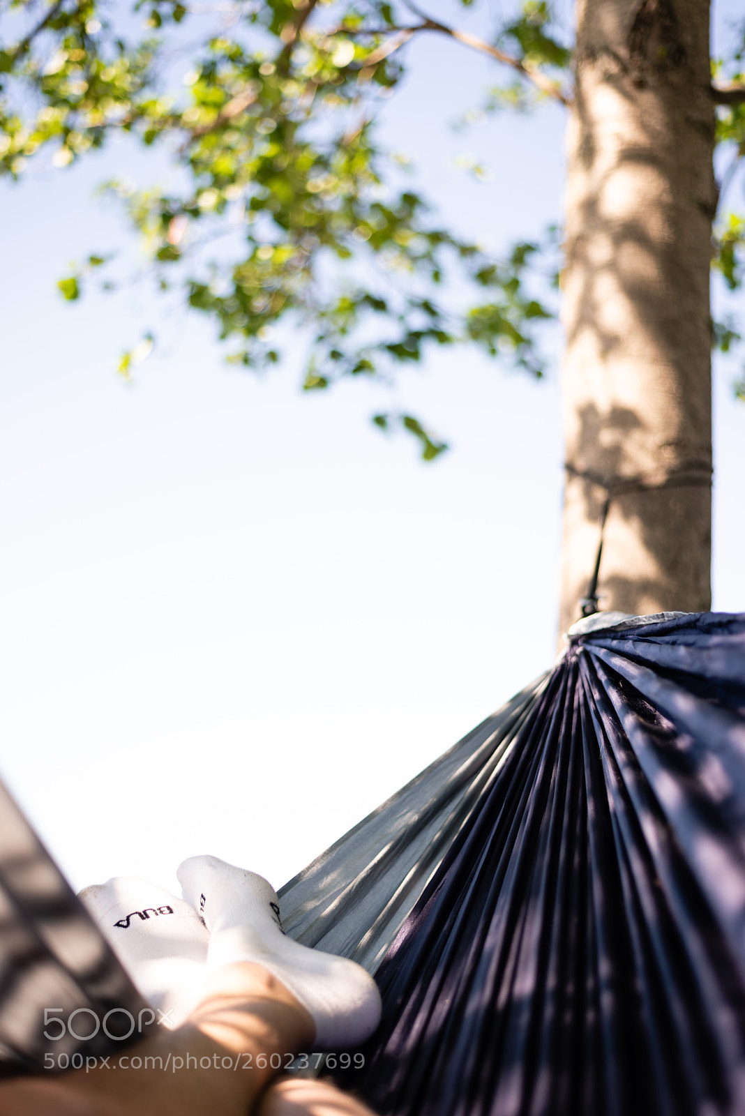 Nikon D750 sample photo. Hanging after work photography
