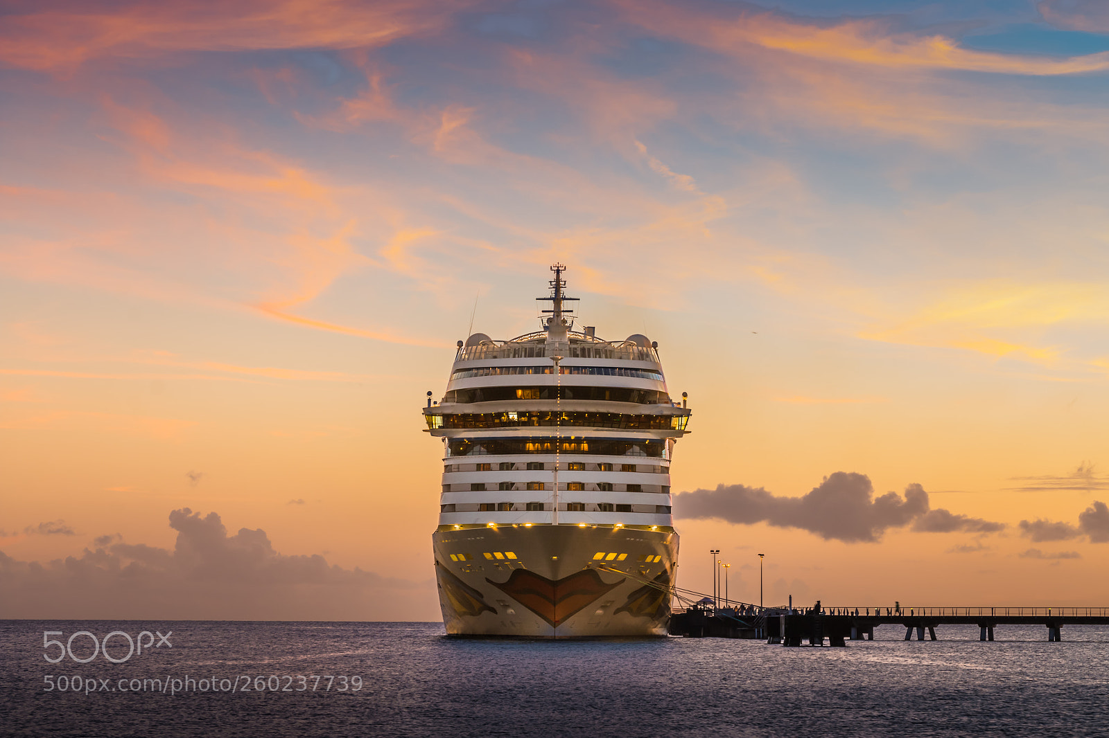 Canon EOS 70D sample photo. Aidamar vor martinique photography