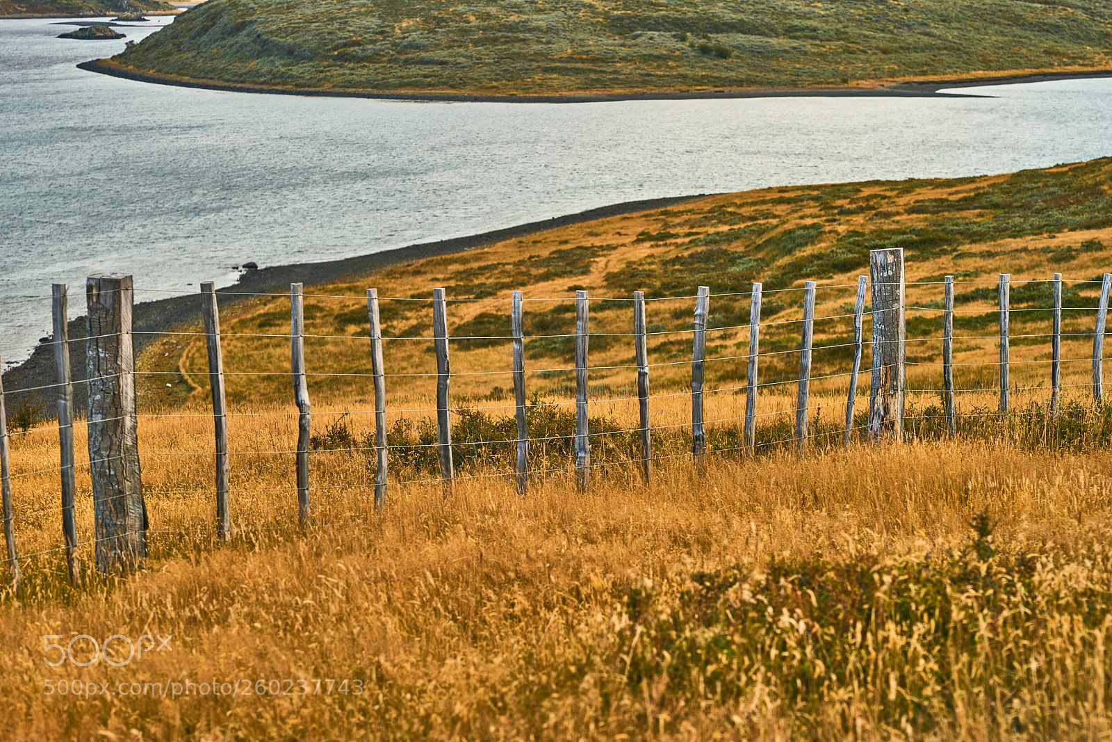Sony a99 II sample photo. Landscapes next to a photography