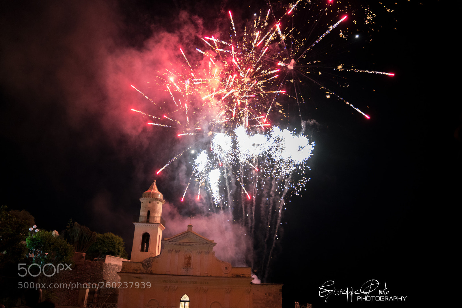 Sony a7R II sample photo. Salve, antonio!!! photography