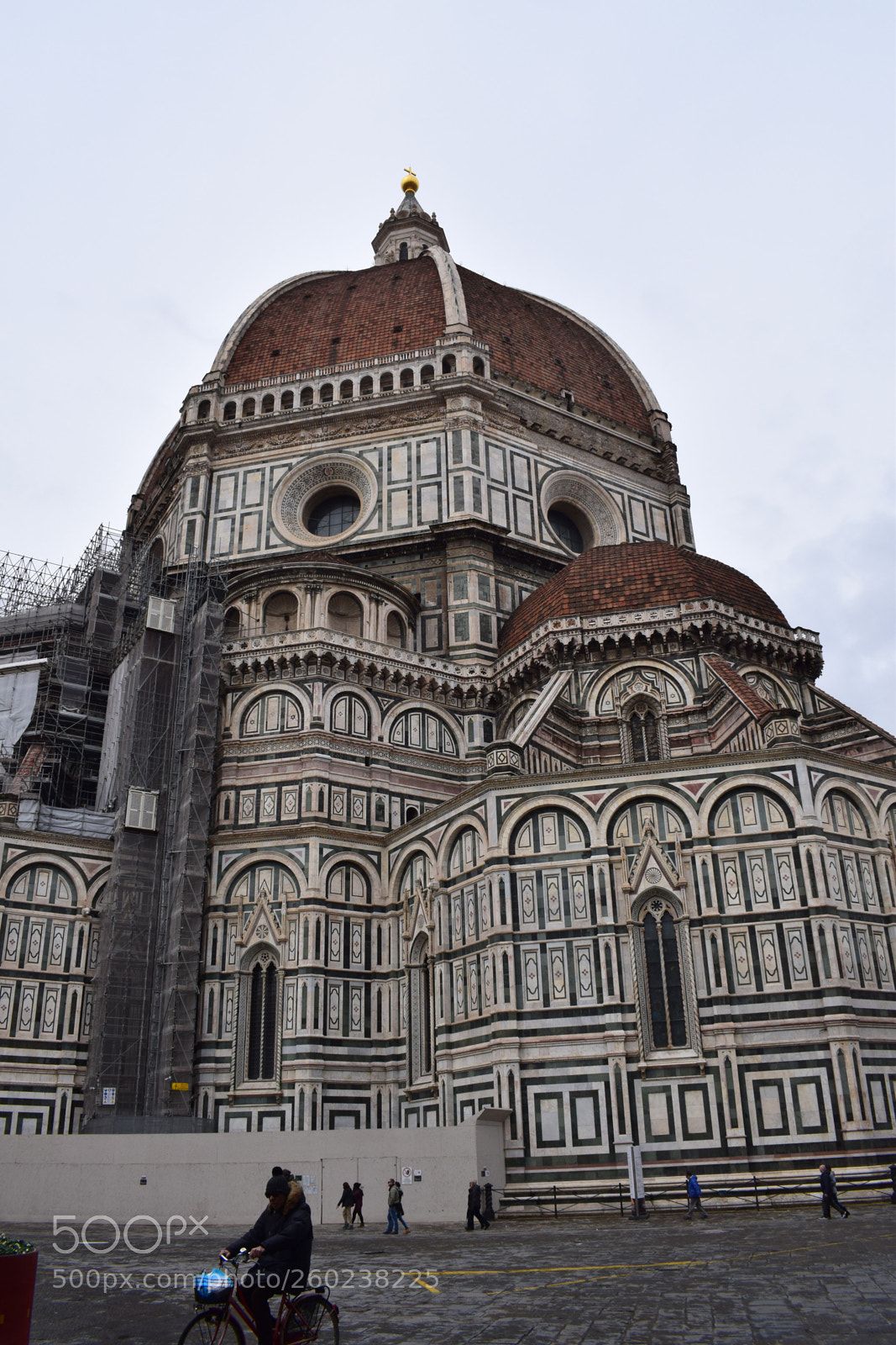 Nikon D3300 sample photo. Florence photography