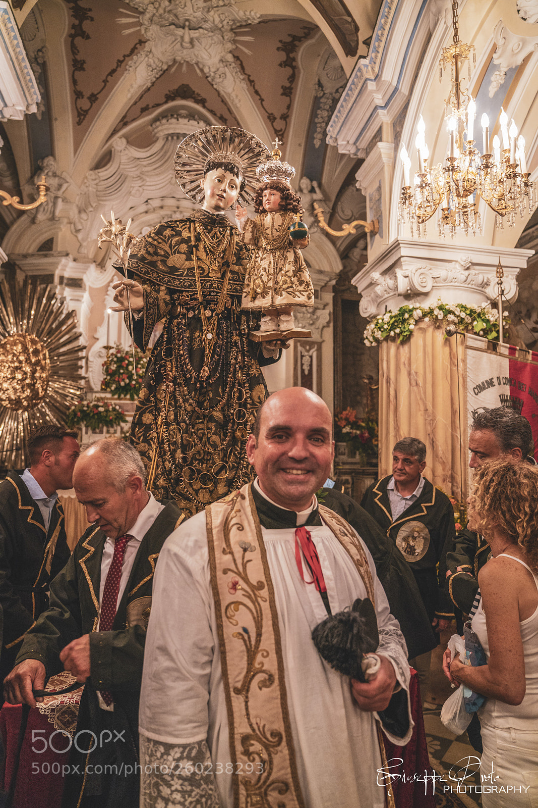 Sony a7R II sample photo. Salve, antonio!!! photography