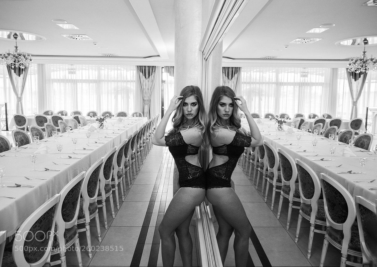 Olympus OM-D E-M5 II sample photo. Untitled photography