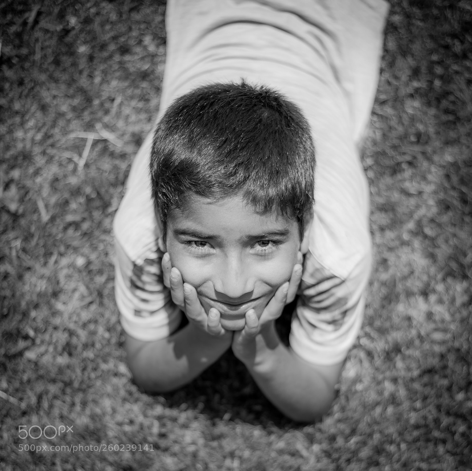 Nikon D810 sample photo. Untitled photography