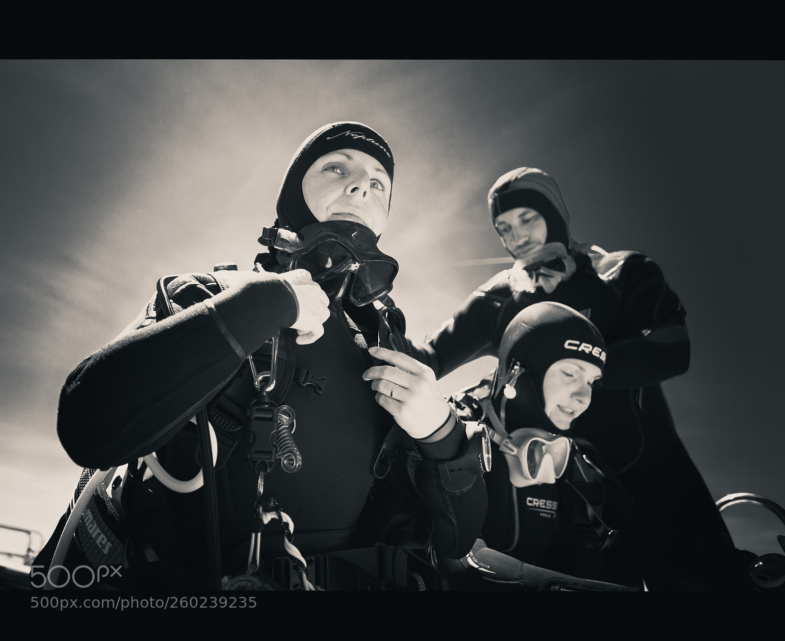 Canon EOS 5D Mark IV sample photo. Anna and aurelie photography