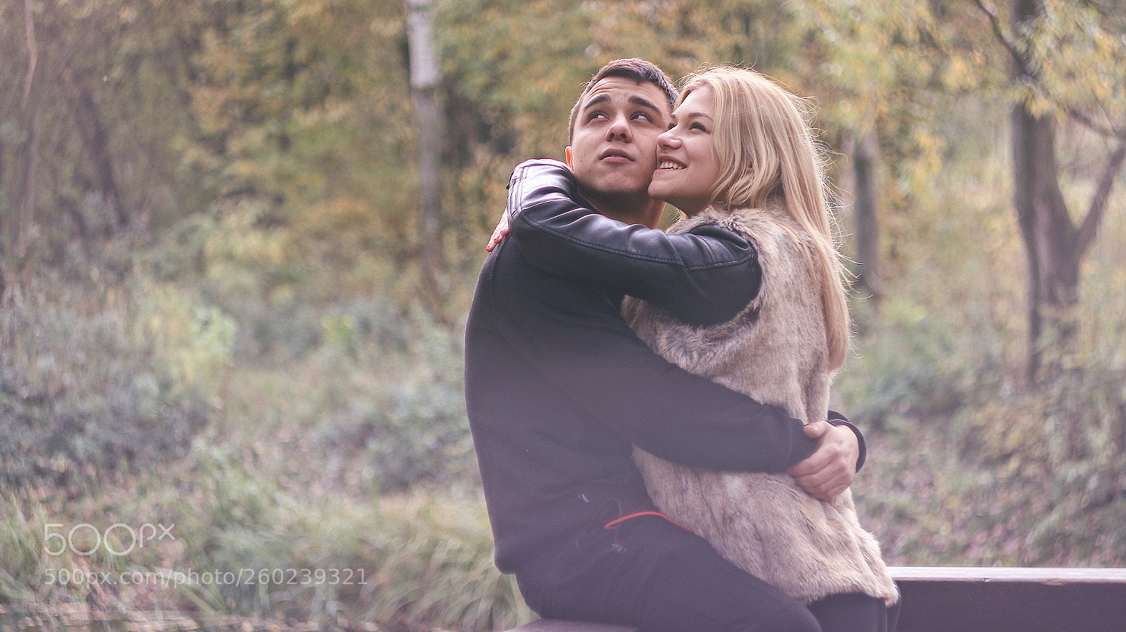 Canon EOS 70D sample photo. Ann & ram photography