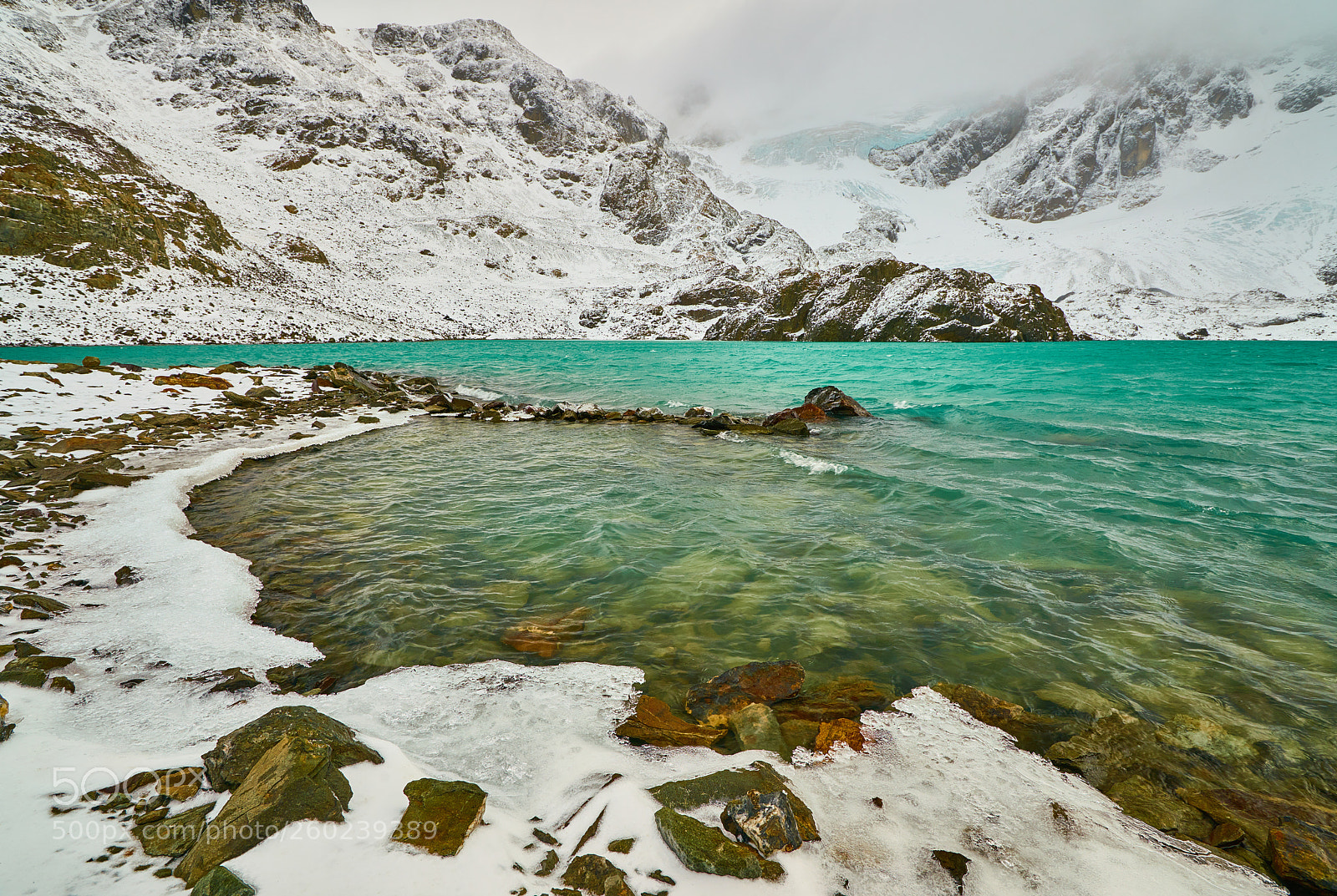 Sony a99 II sample photo. View of the lake photography