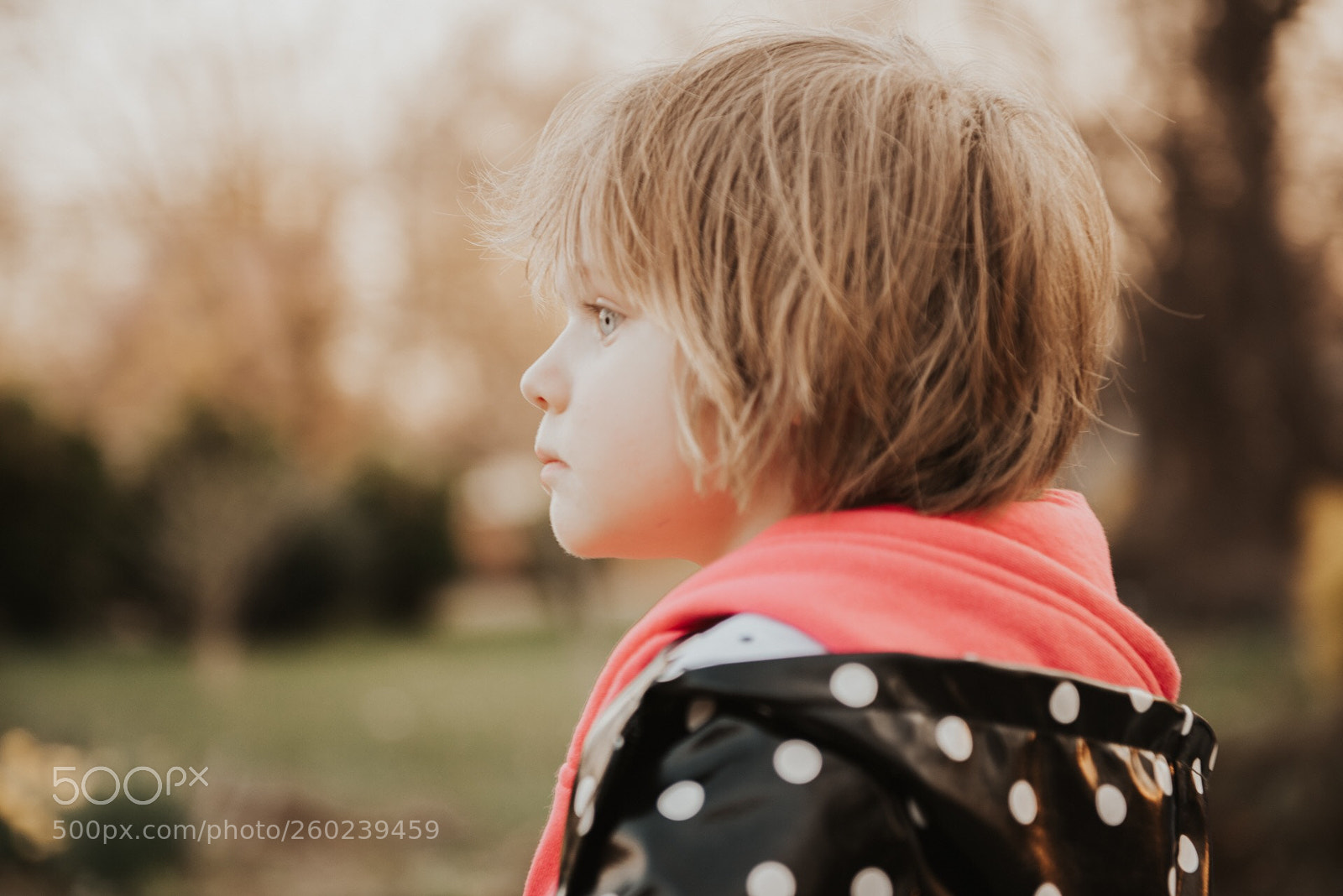 Nikon D750 sample photo. Baby girl thinking face photography