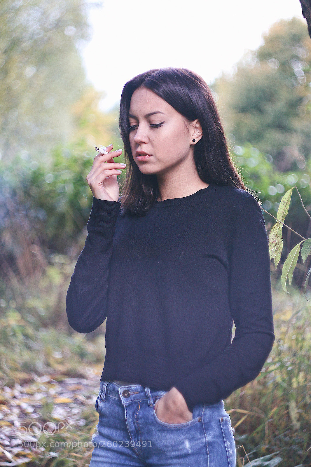 Canon EOS 70D sample photo. Kate photography