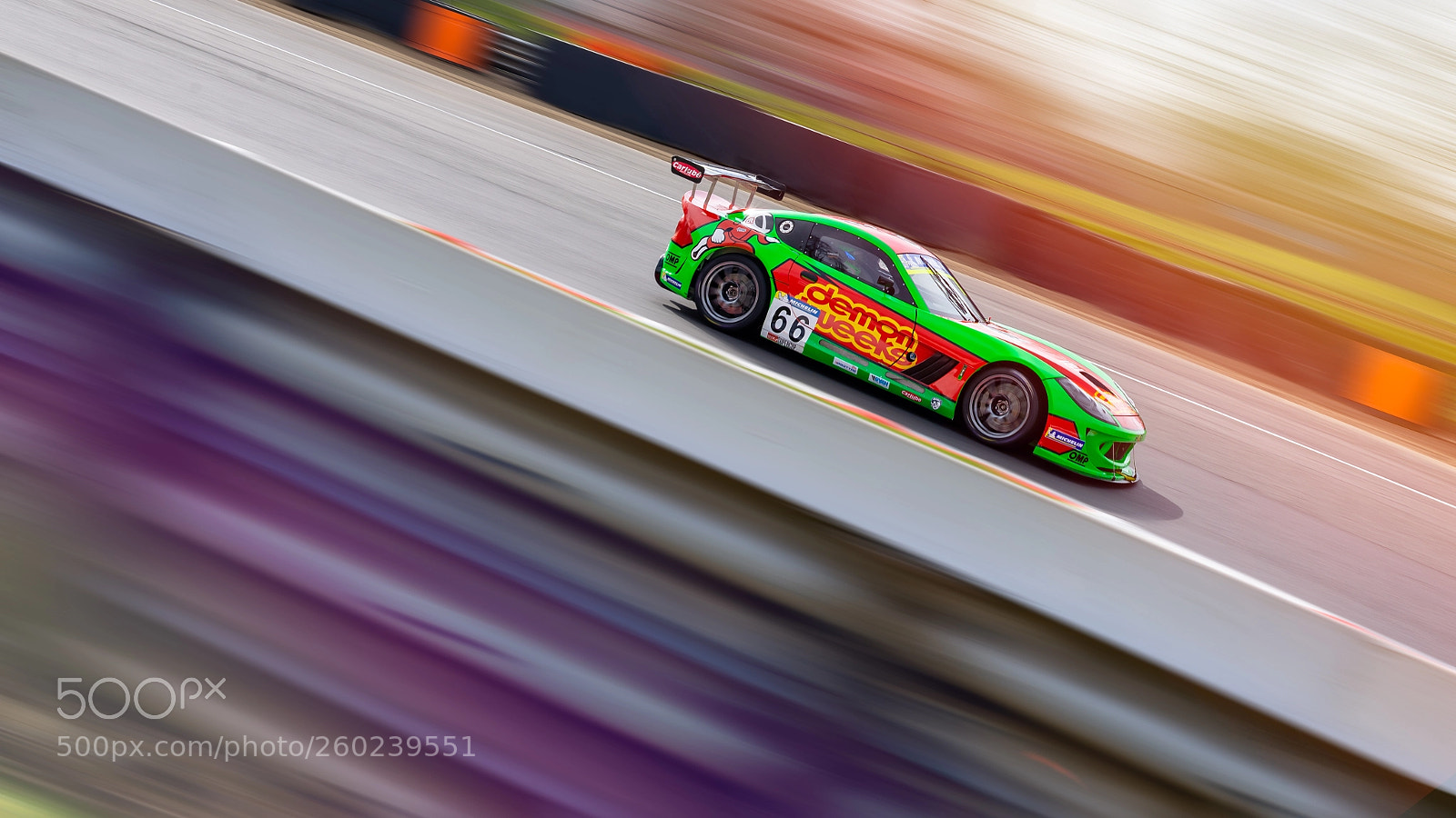 Nikon D610 sample photo. Ginetta photography