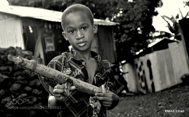 Nikon D7000 sample photo. Soldat de bois photography
