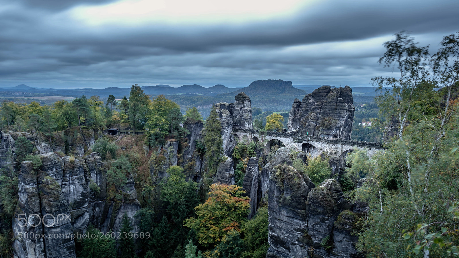 Olympus OM-D E-M1 Mark II sample photo. Bastion saxon switzerland photography