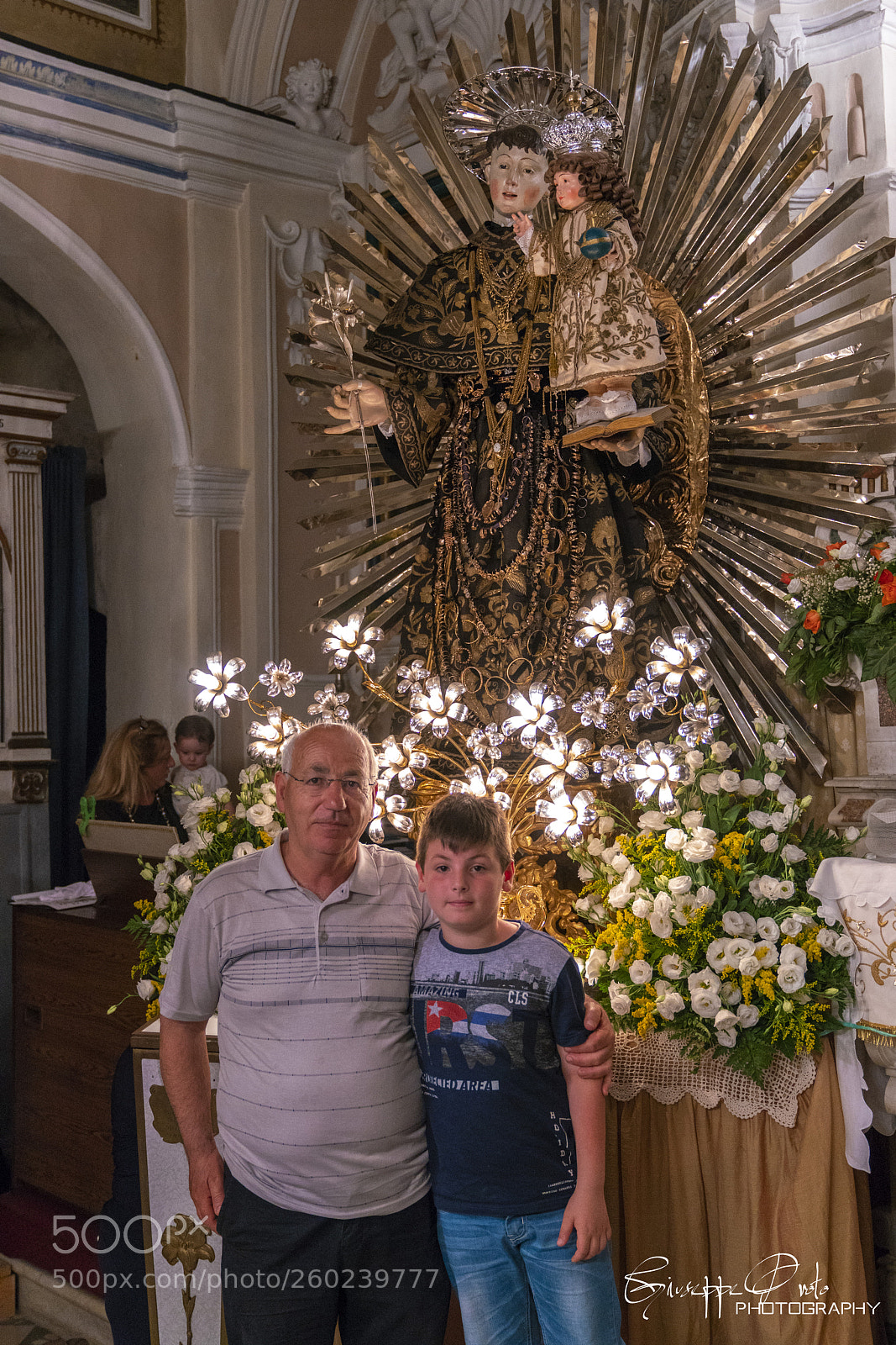 Sony a7R II sample photo. Salve, antonio!!! photography