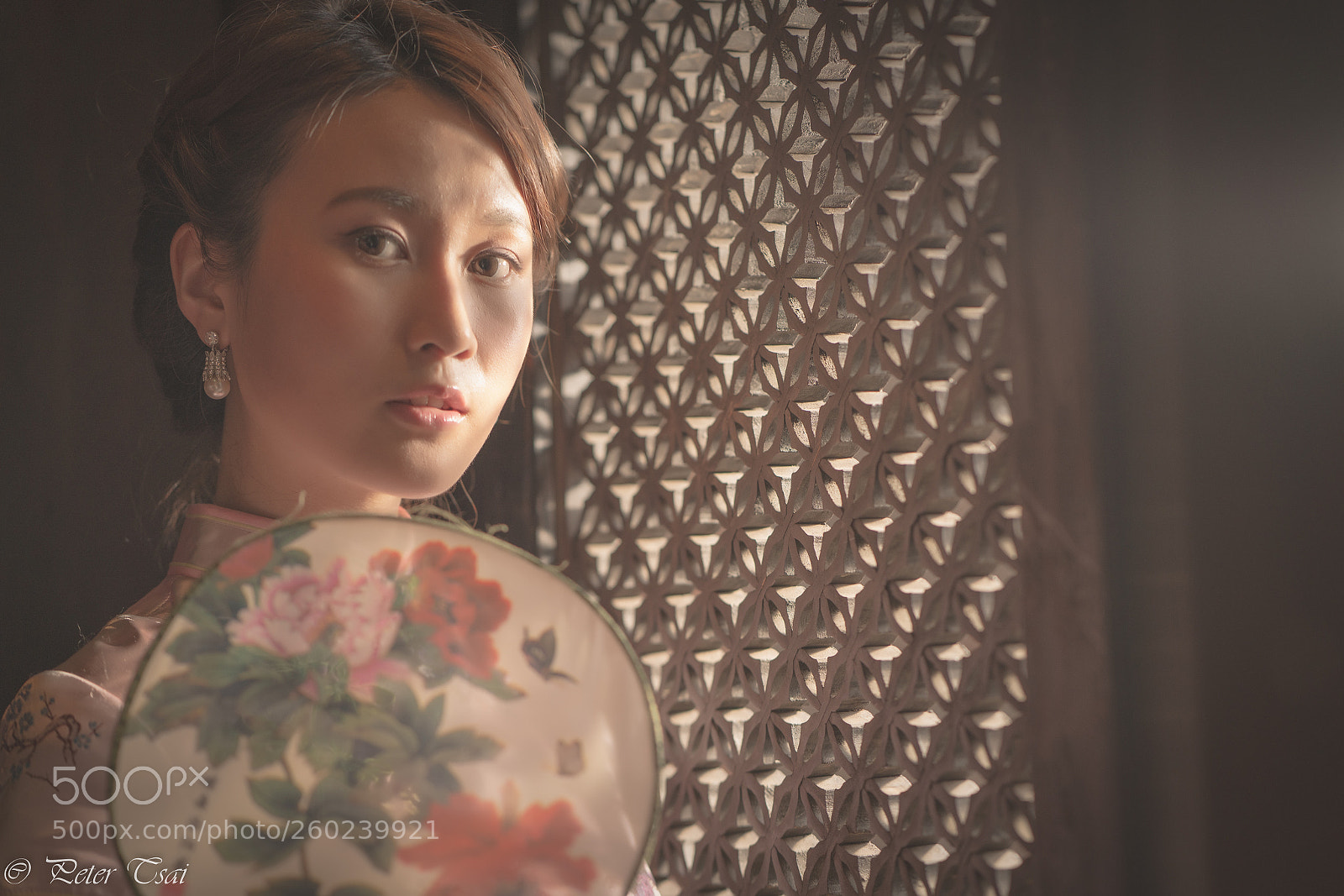 Sony a7R III sample photo. 小谷 photography