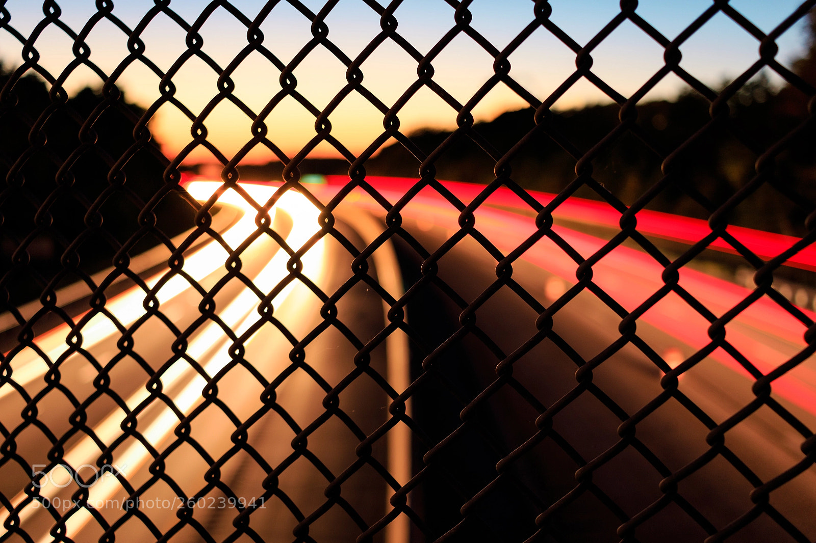 Canon EOS 7D Mark II sample photo. A bit of bridge photography