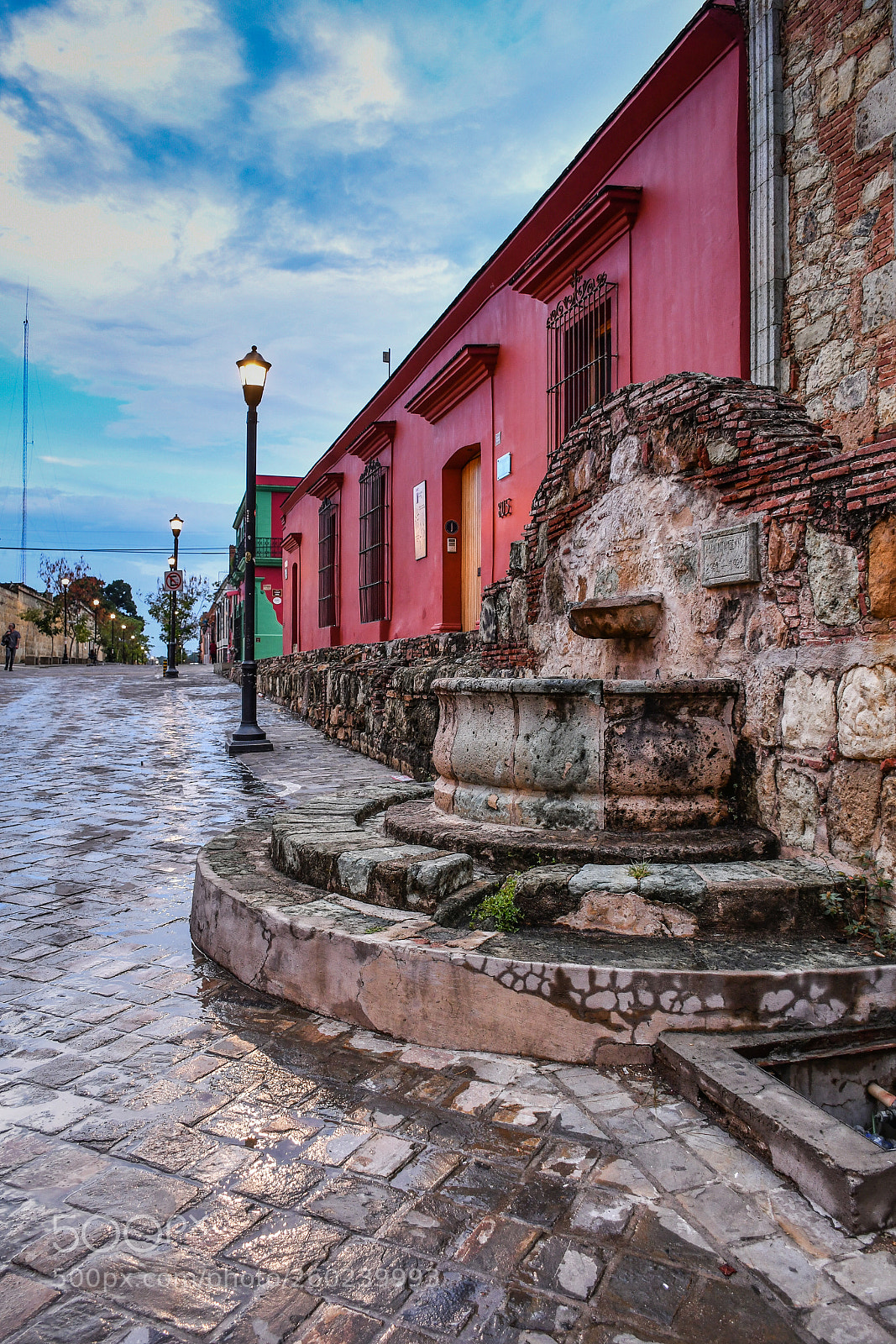 Nikon D7500 sample photo. Oaxaca photography