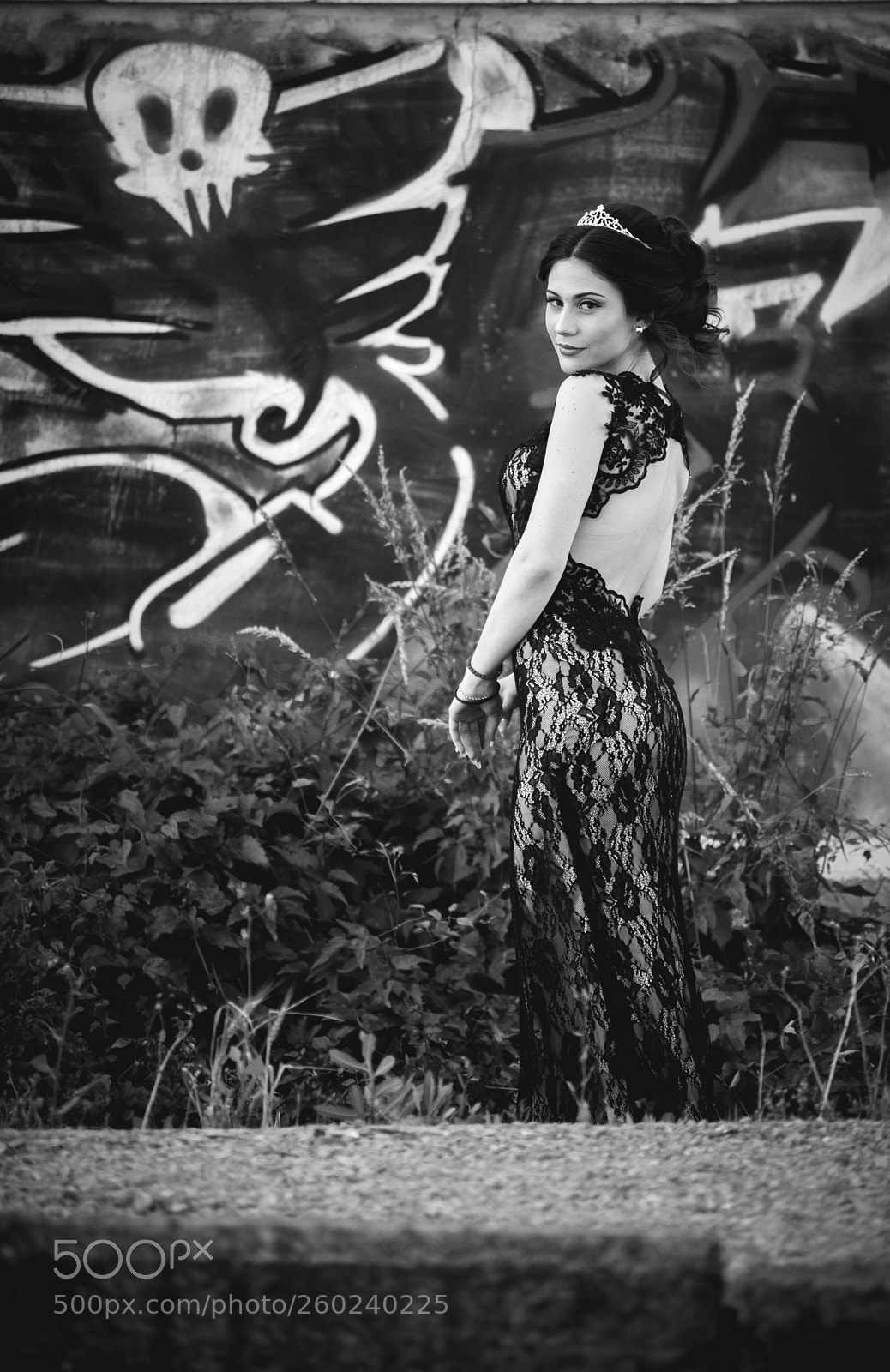 Nikon D700 sample photo. Vas photography