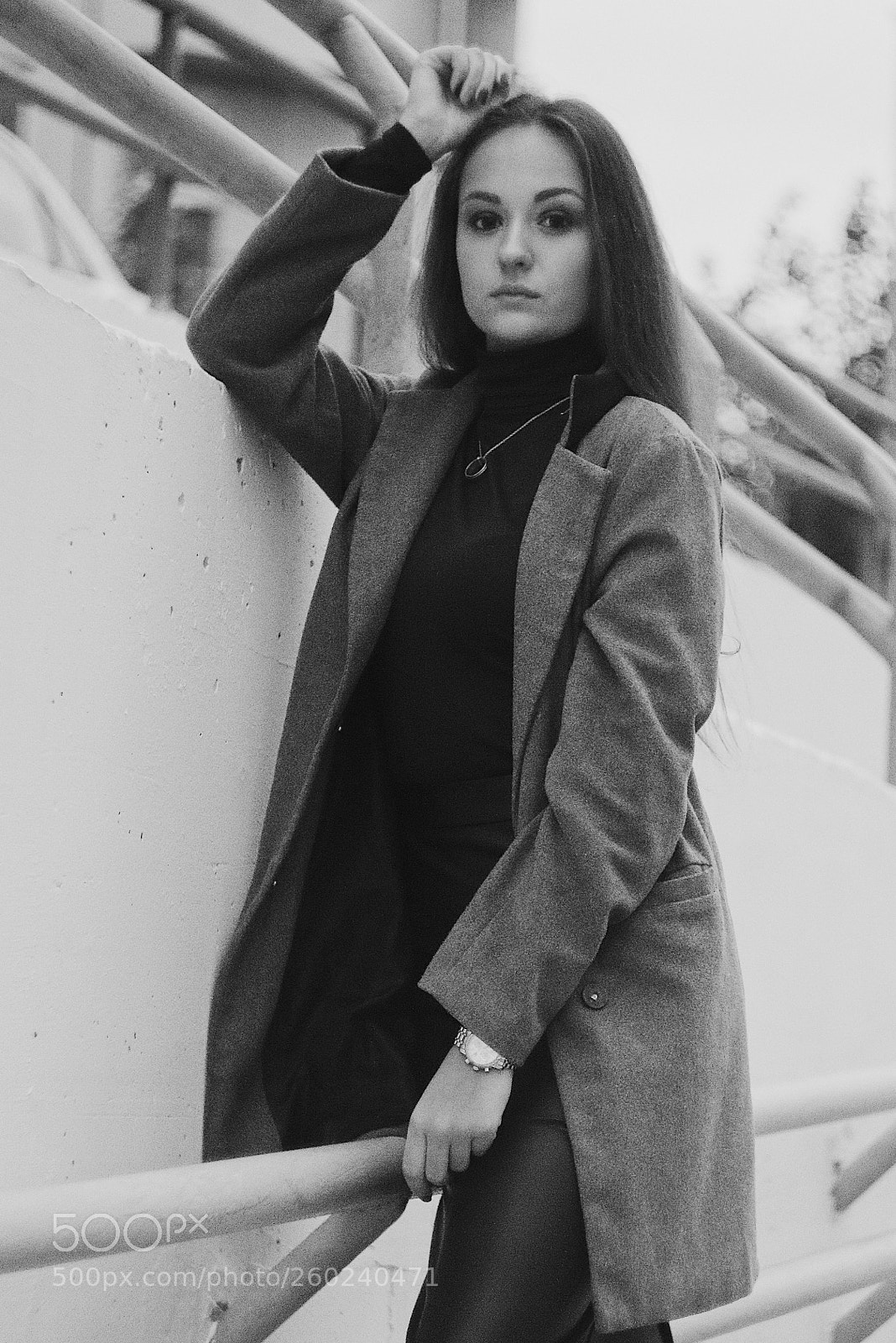 Canon EOS 70D sample photo. Anastasia photography