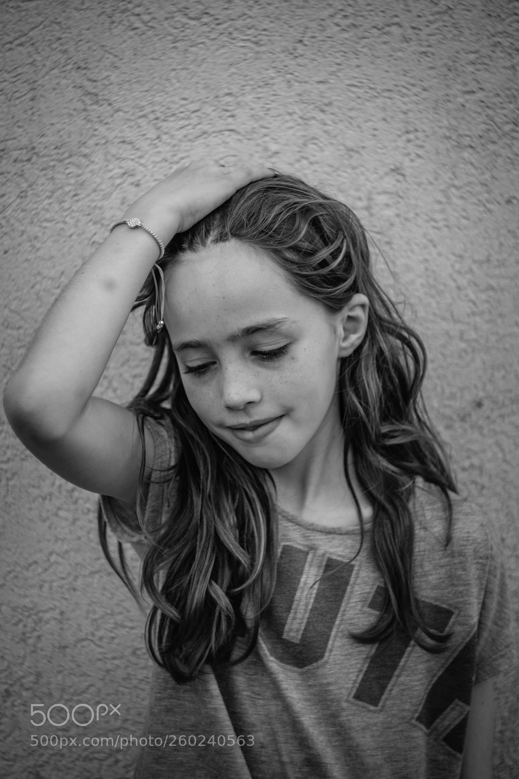 Fujifilm X-T20 sample photo. Eline photography