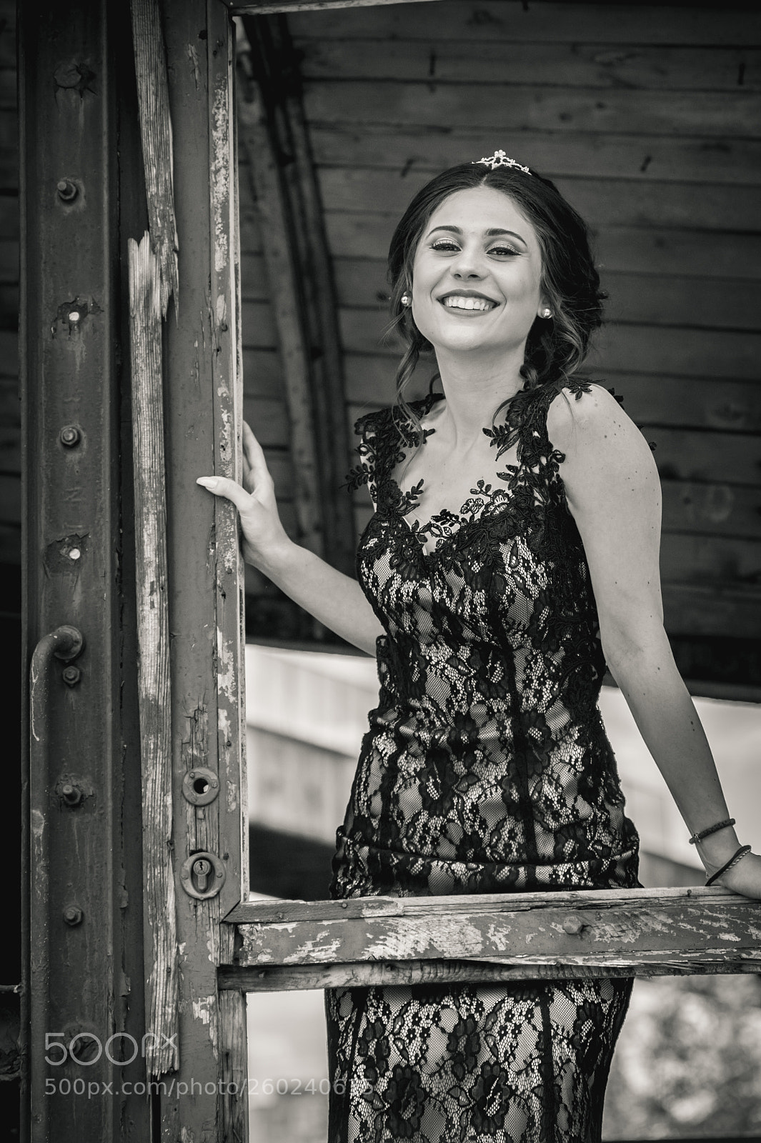 Nikon D700 sample photo. Vas photography