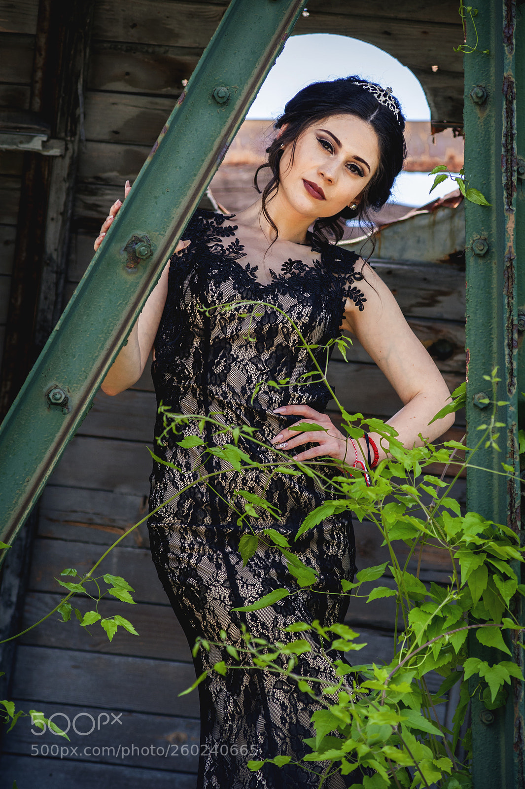 Nikon D700 sample photo. Vas photography