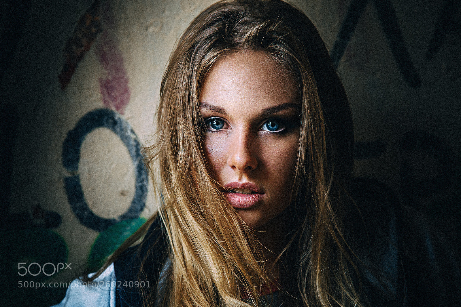 Canon EOS 6D sample photo. Natali photography