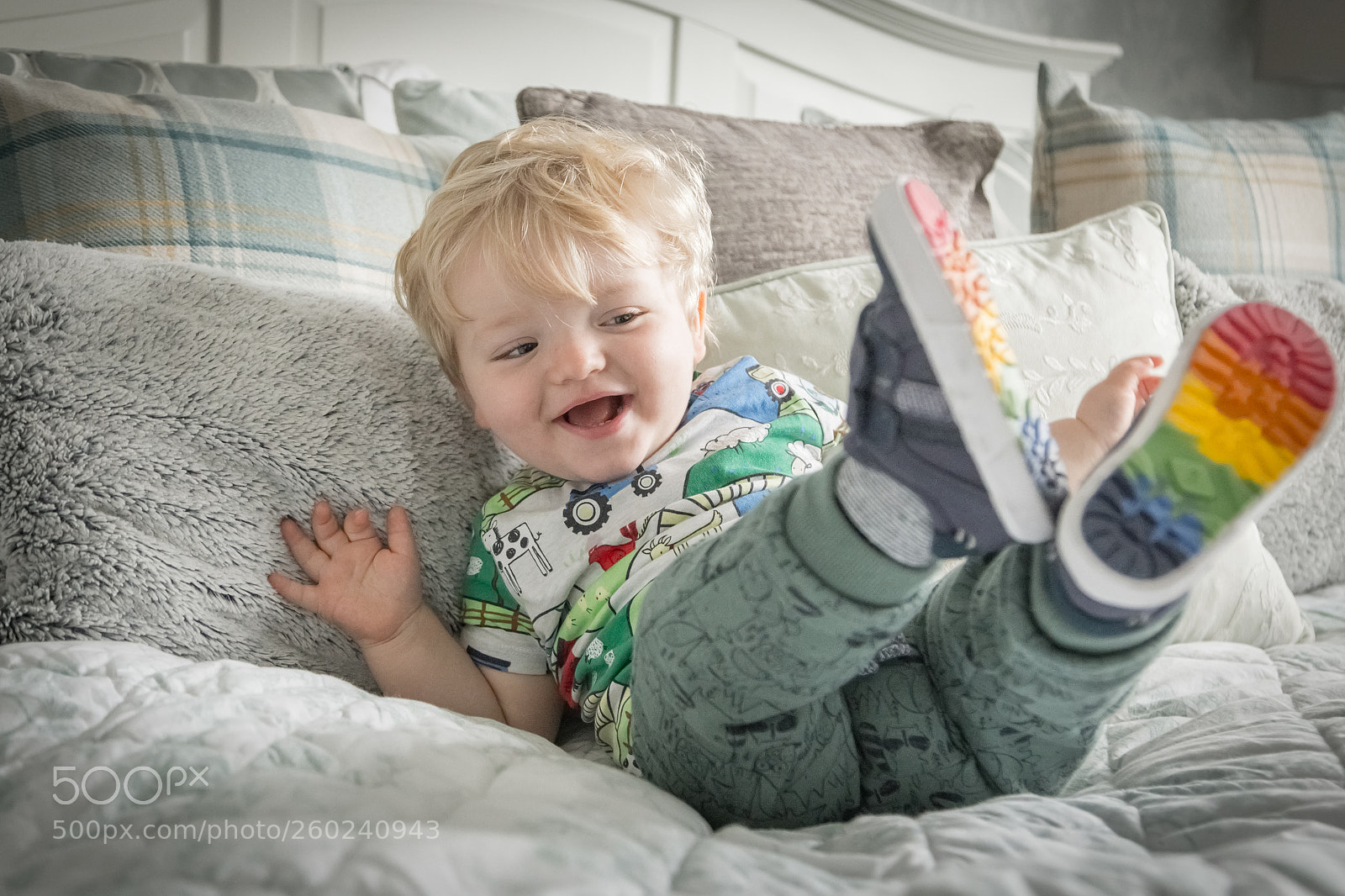 Canon EOS 6D sample photo. Img photography