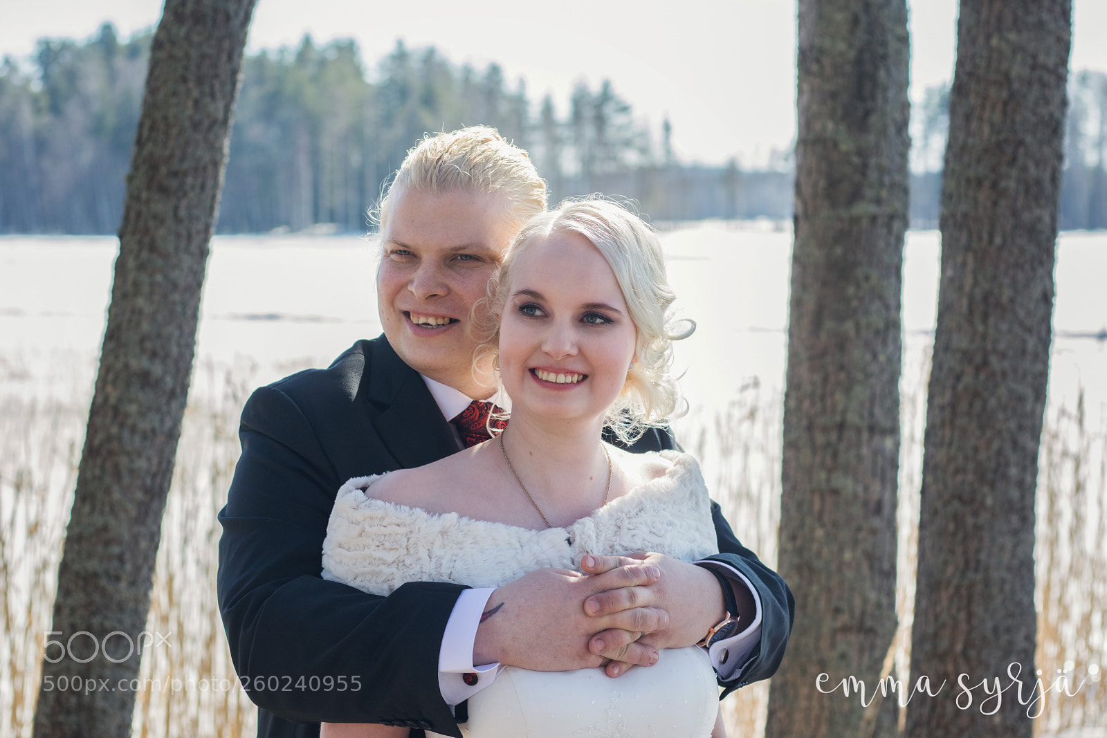 Canon EOS 7D Mark II sample photo. M&a photography