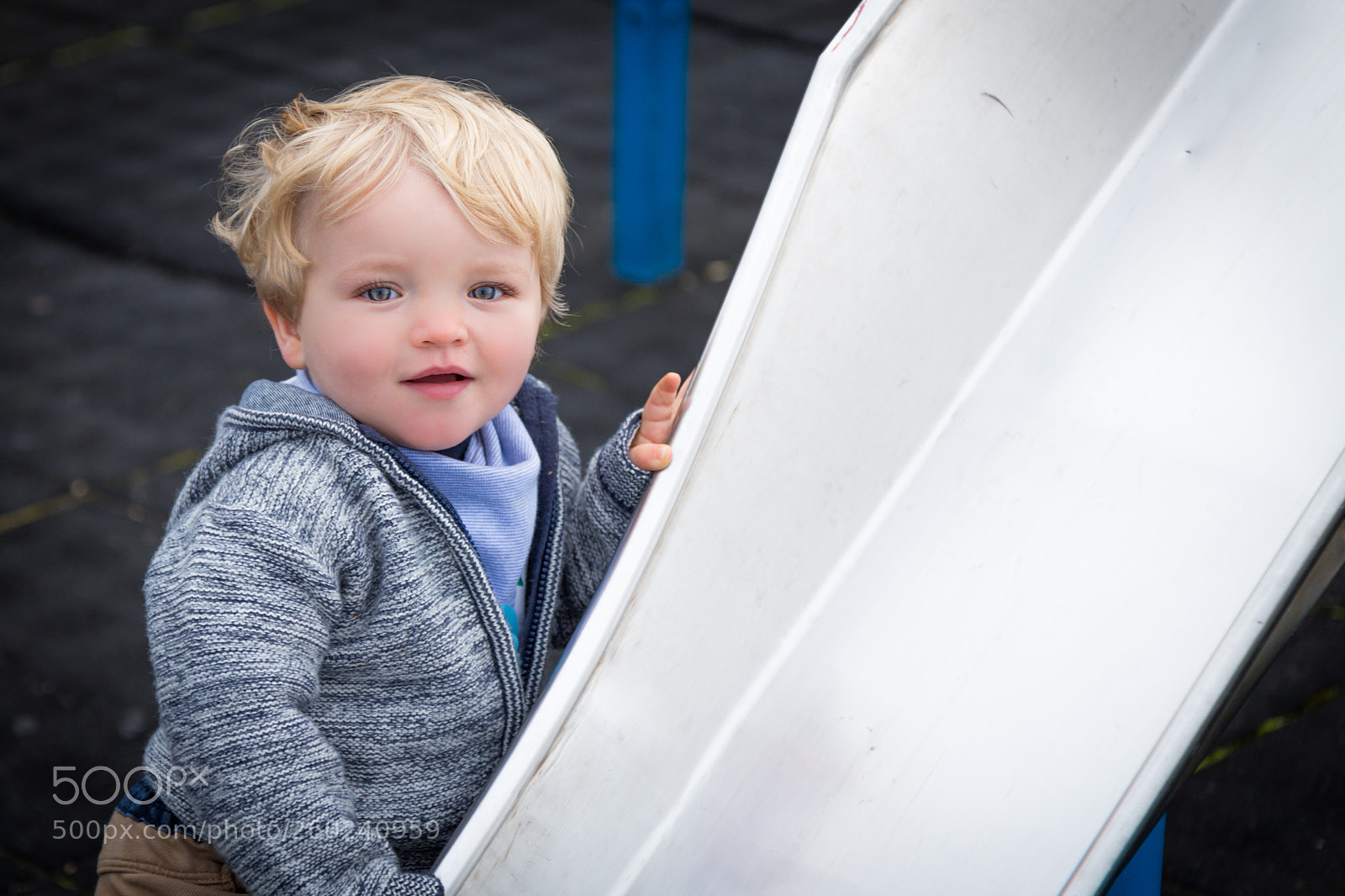Canon EOS 6D sample photo. Img photography