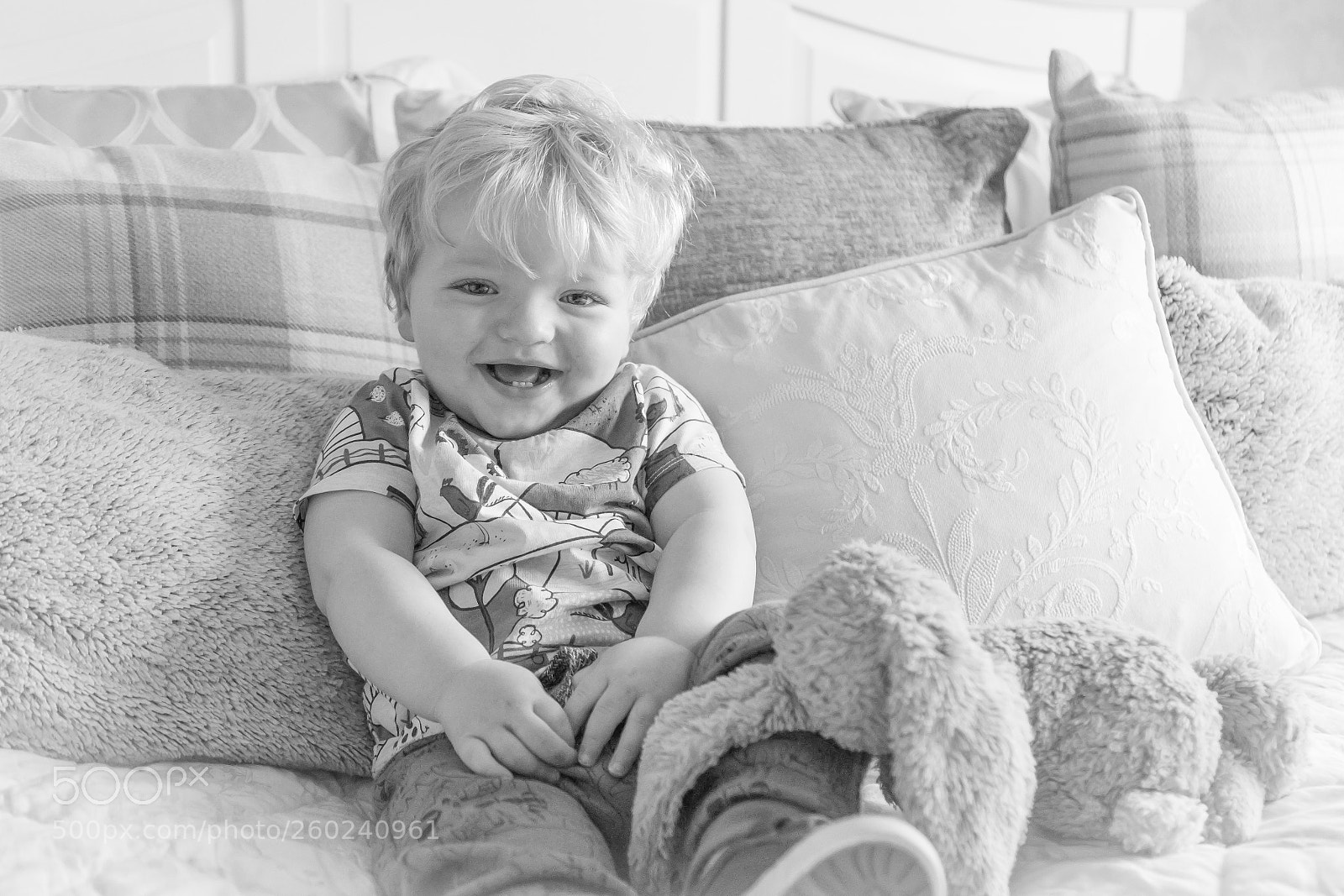 Canon EOS 6D sample photo. Img photography