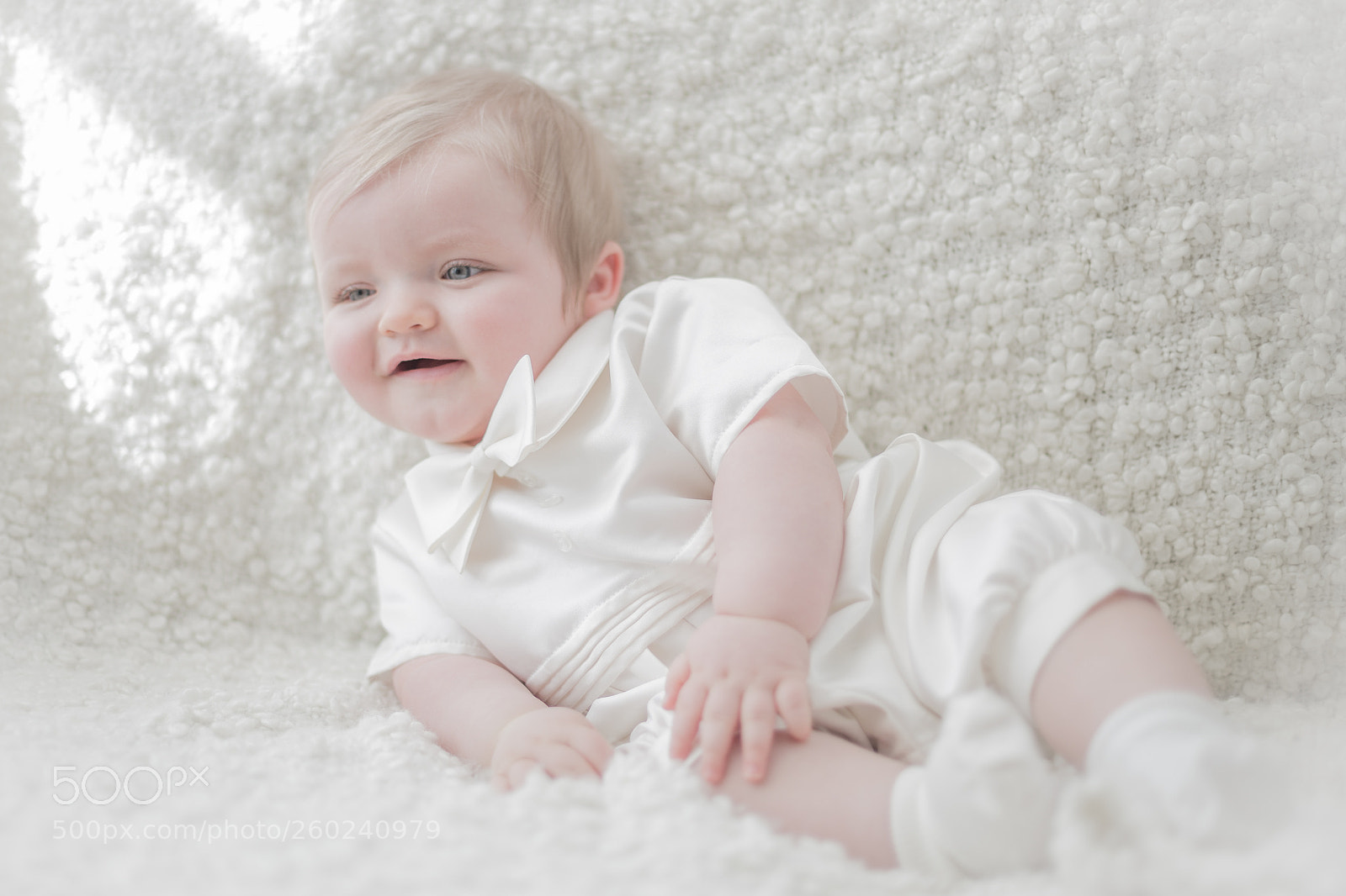 Canon EOS 6D sample photo. Img photography