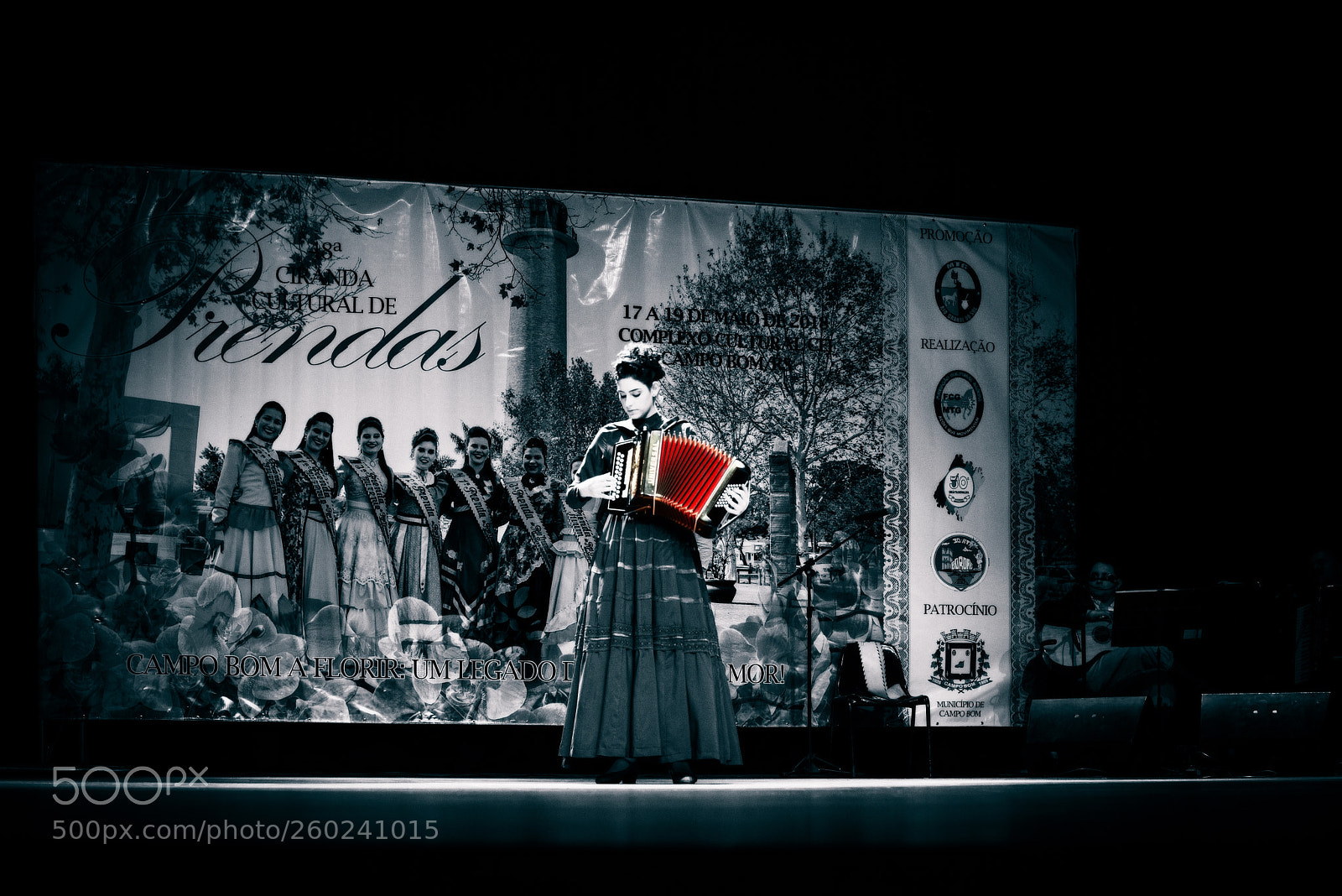 Nikon D610 sample photo. Sonhos em flor... photography
