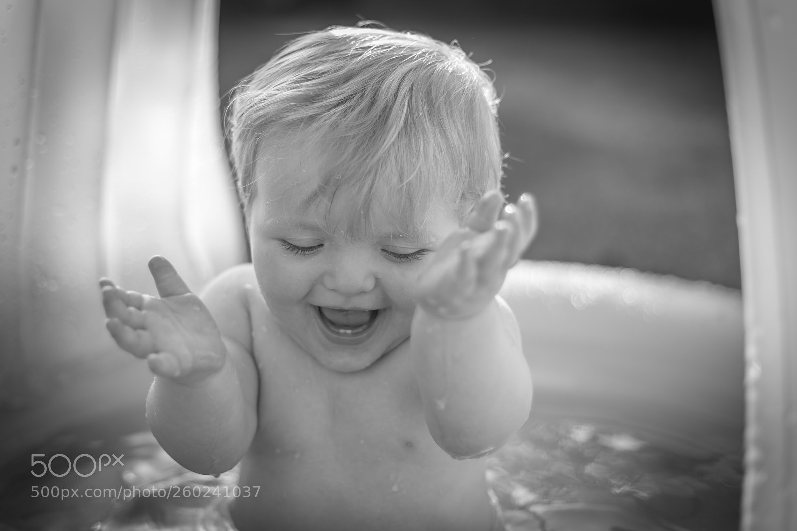 Canon EOS 6D sample photo. Img photography