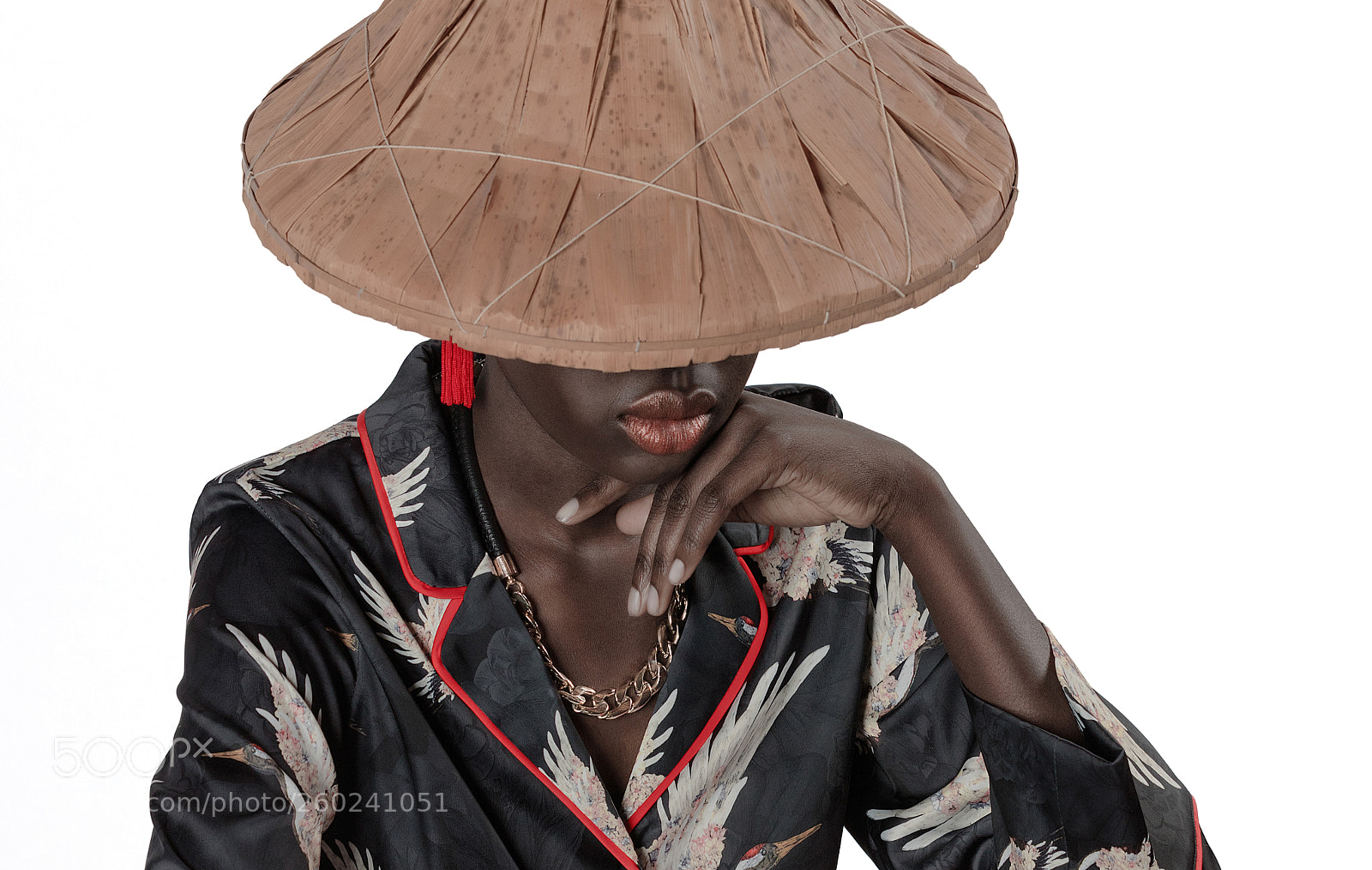 Canon EOS 5DS sample photo. Nyajj crop photography