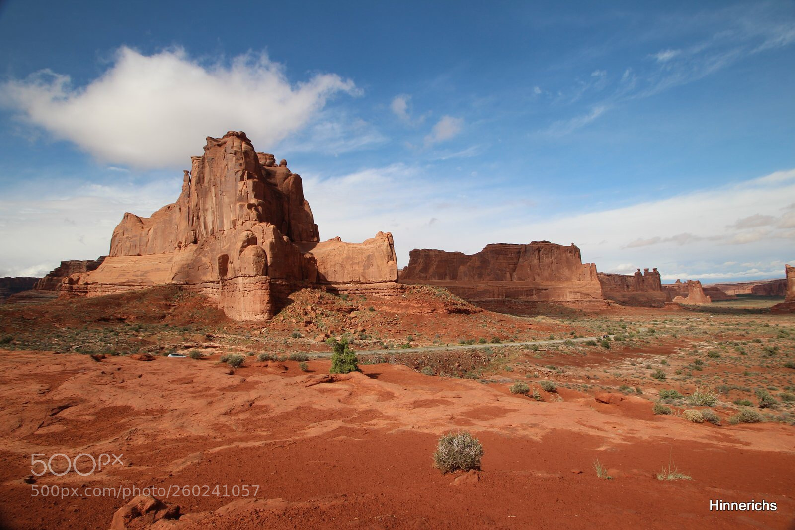 Canon EOS 600D (Rebel EOS T3i / EOS Kiss X5) sample photo. Monument valley  photography