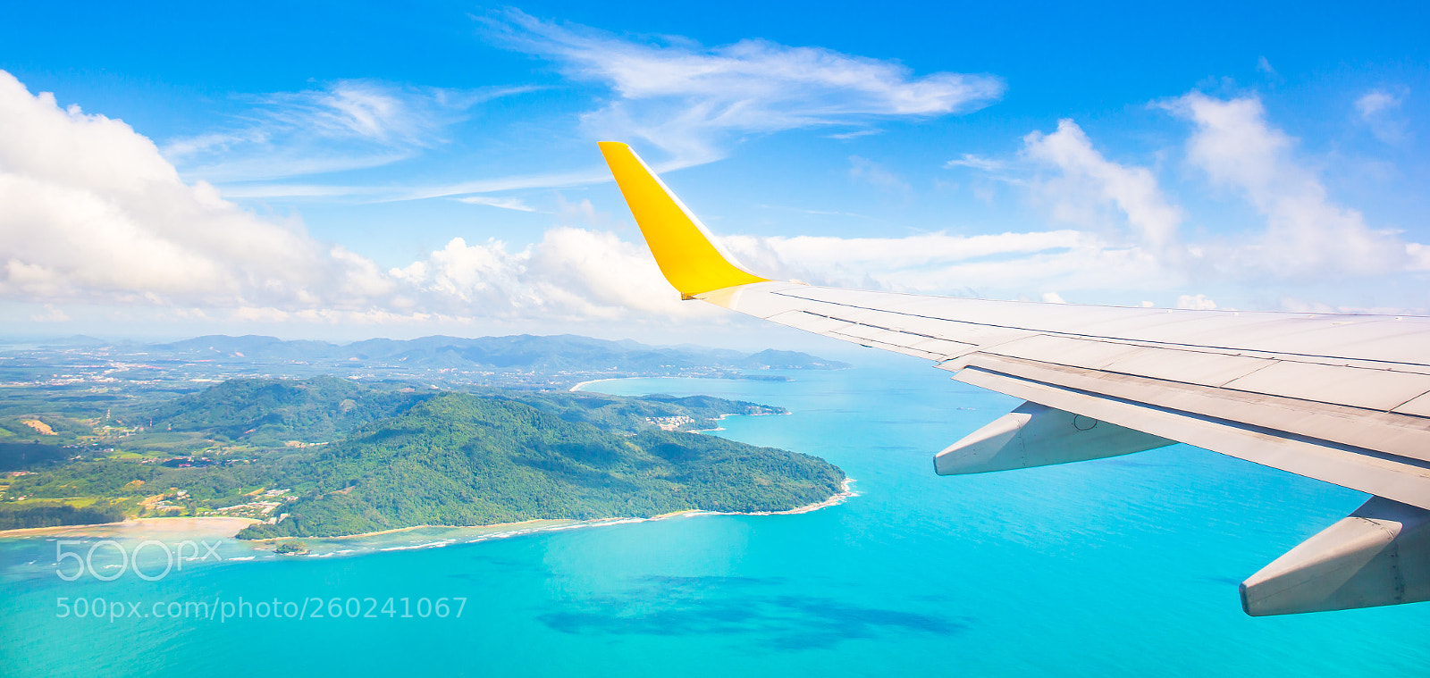 Canon EOS 6D sample photo. Window view of wing photography