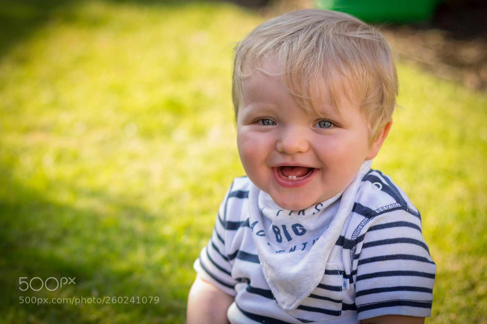 Canon EOS 6D sample photo. Img_0369-2.jpg photography