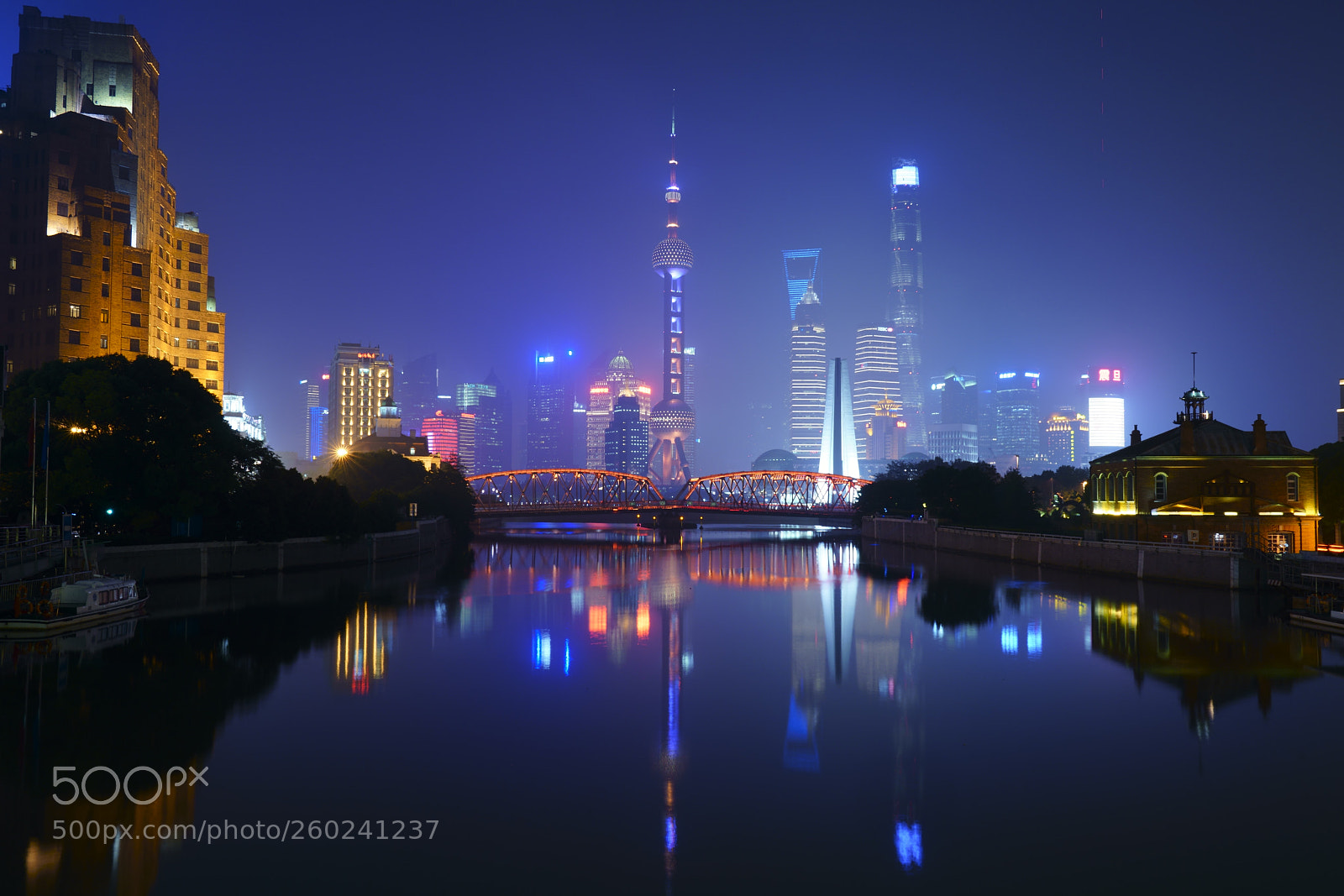 Sony a7R III sample photo. Misty pearl photography